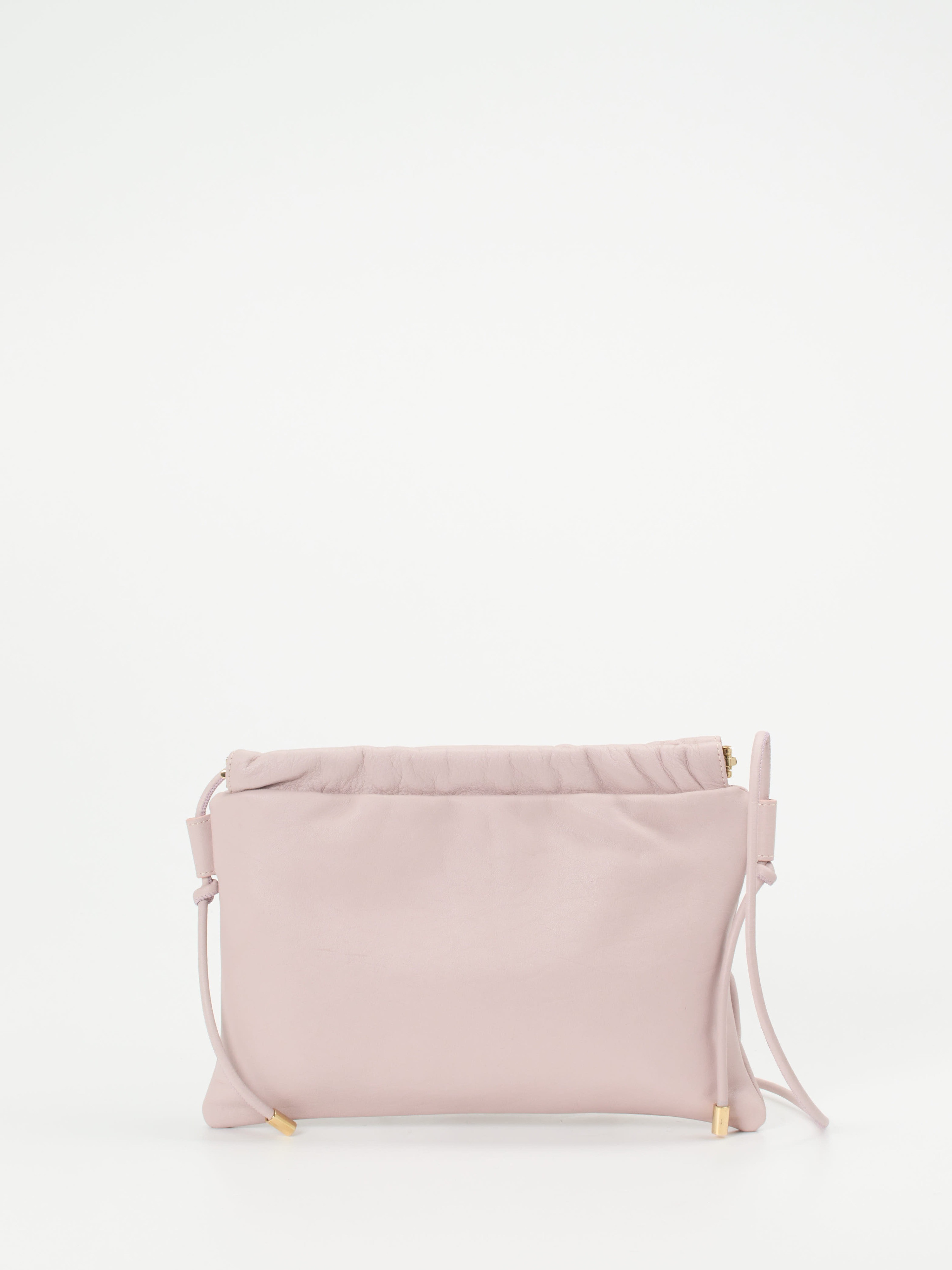 Umhängetasche pink 9391539000101