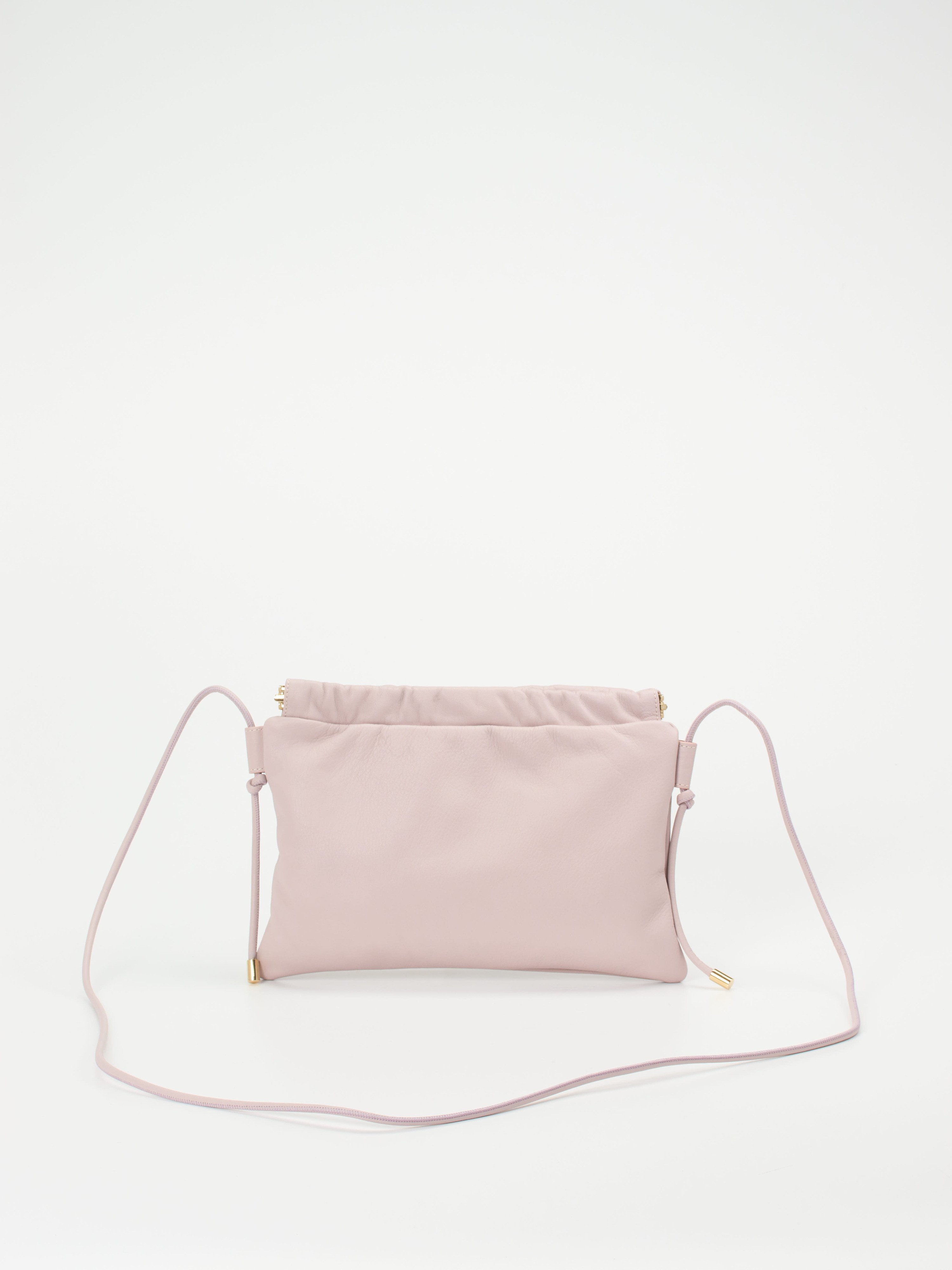 Umhängetasche pink 9391539000103