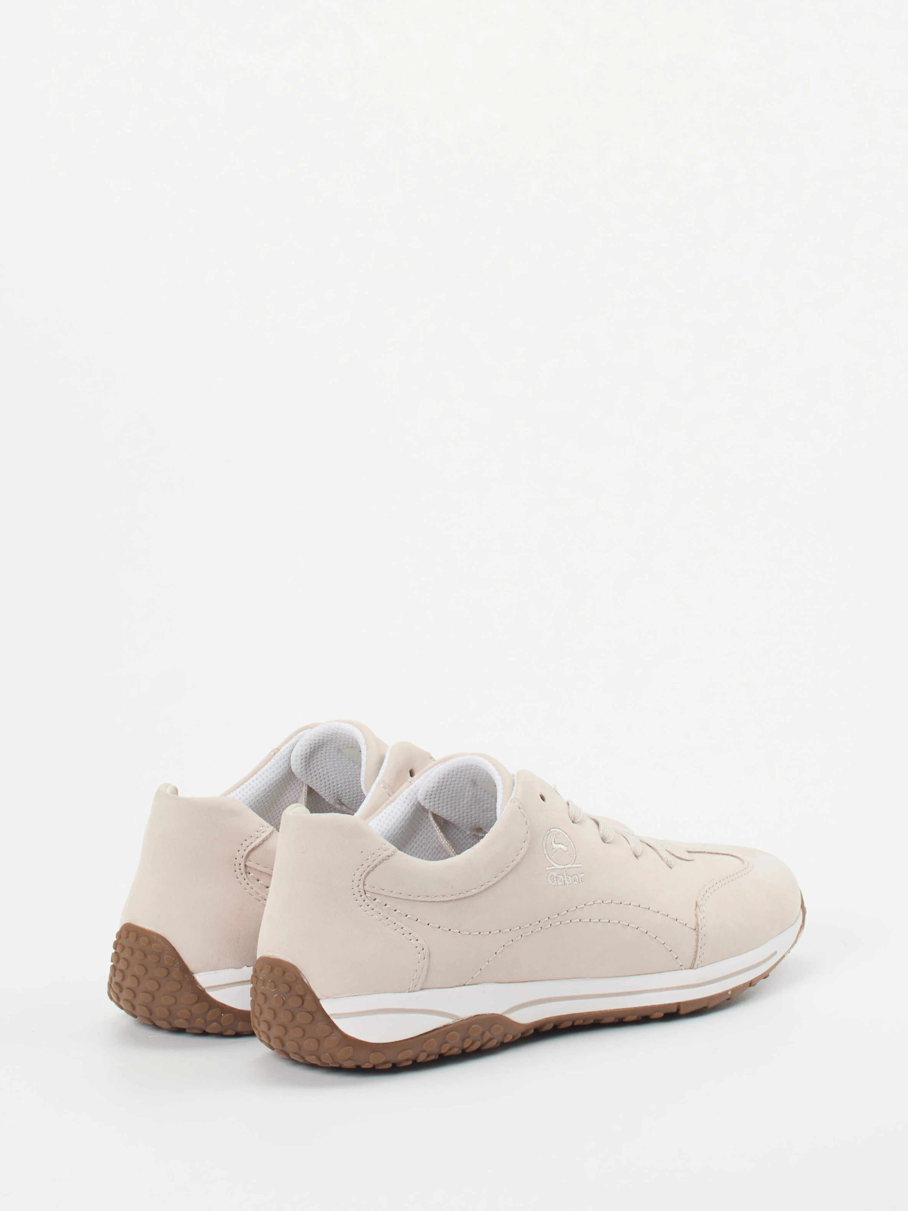 Sneaker beige 2651399002503
