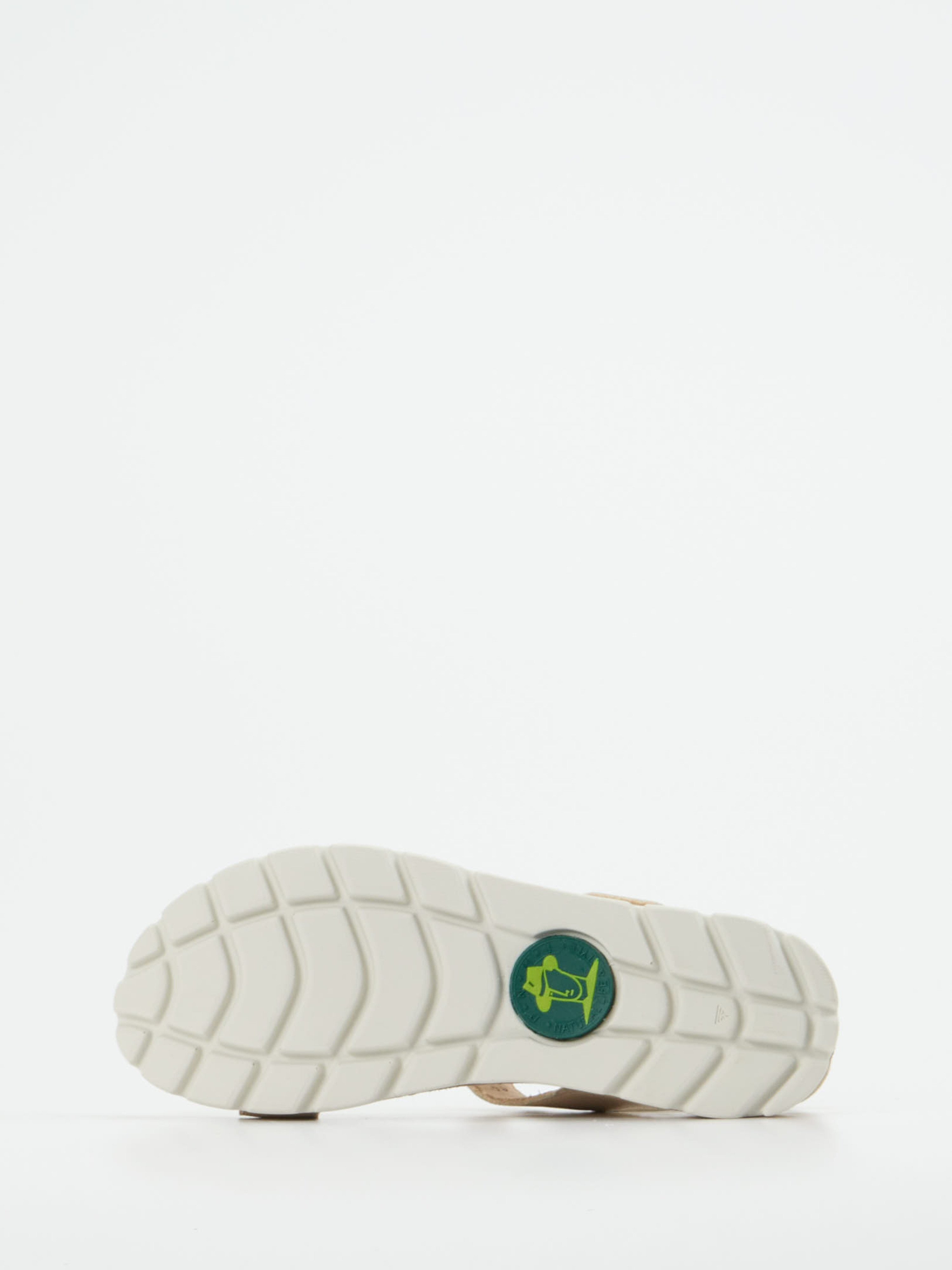 Keilsandalette Selma B8 beige 1255379000305