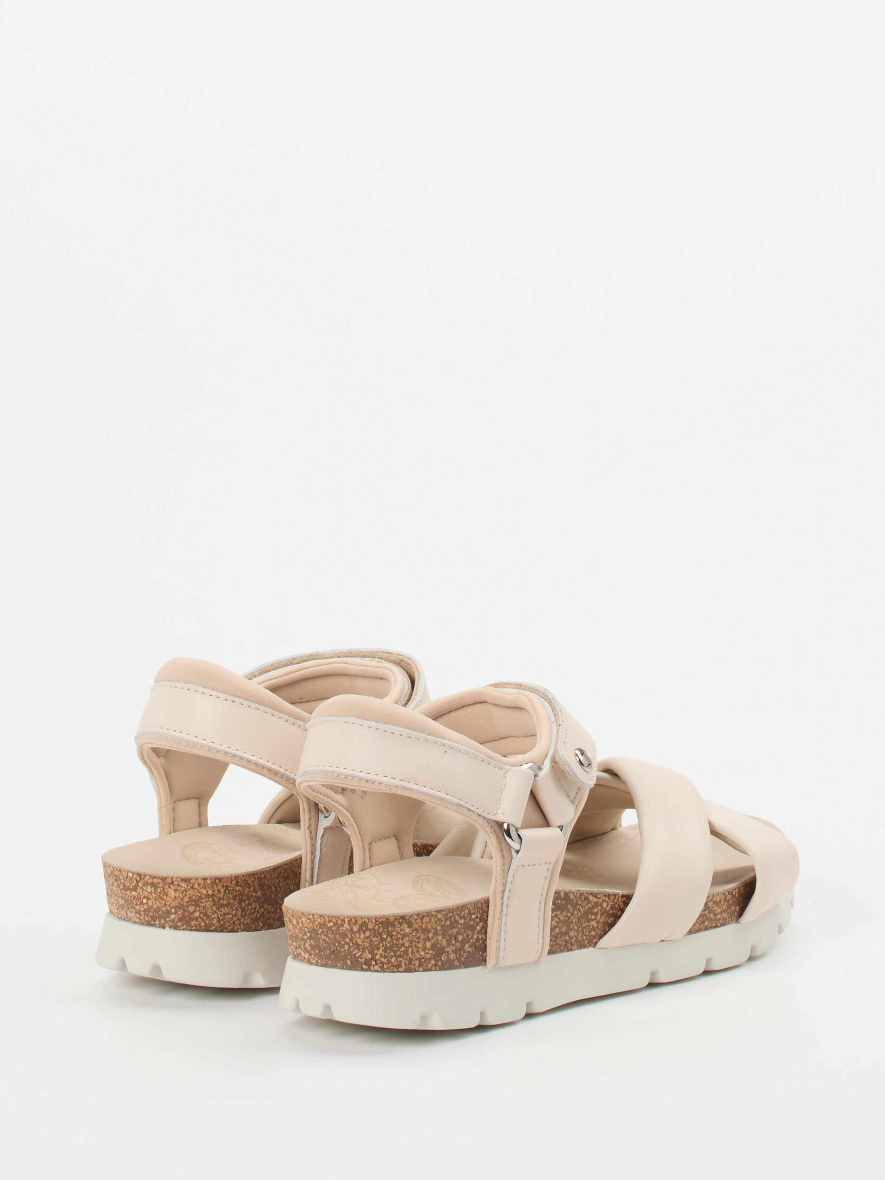 Sandalette Serena B3 beige 1255379000203