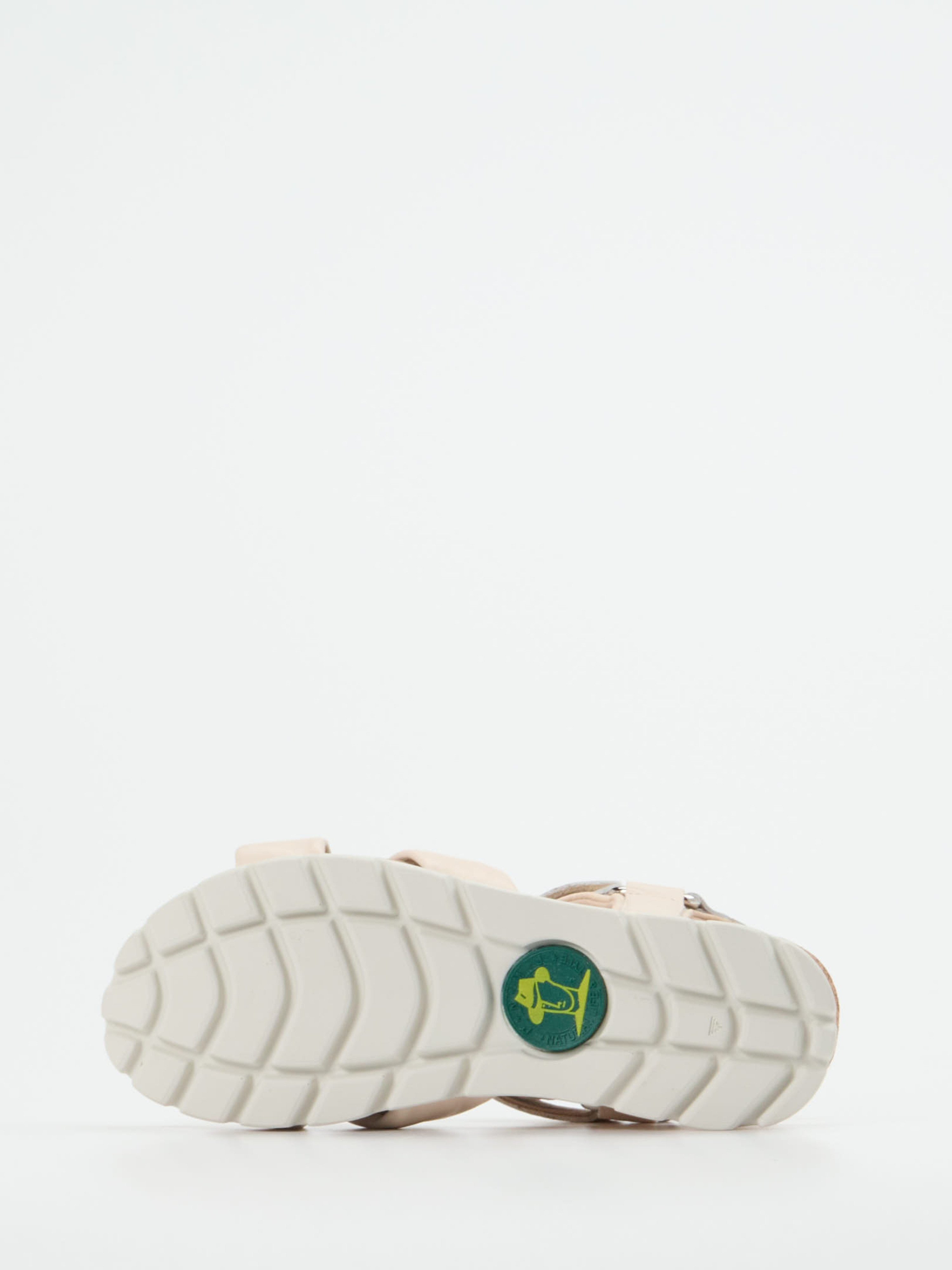 Sandalette Serena B3 beige 1255379000205