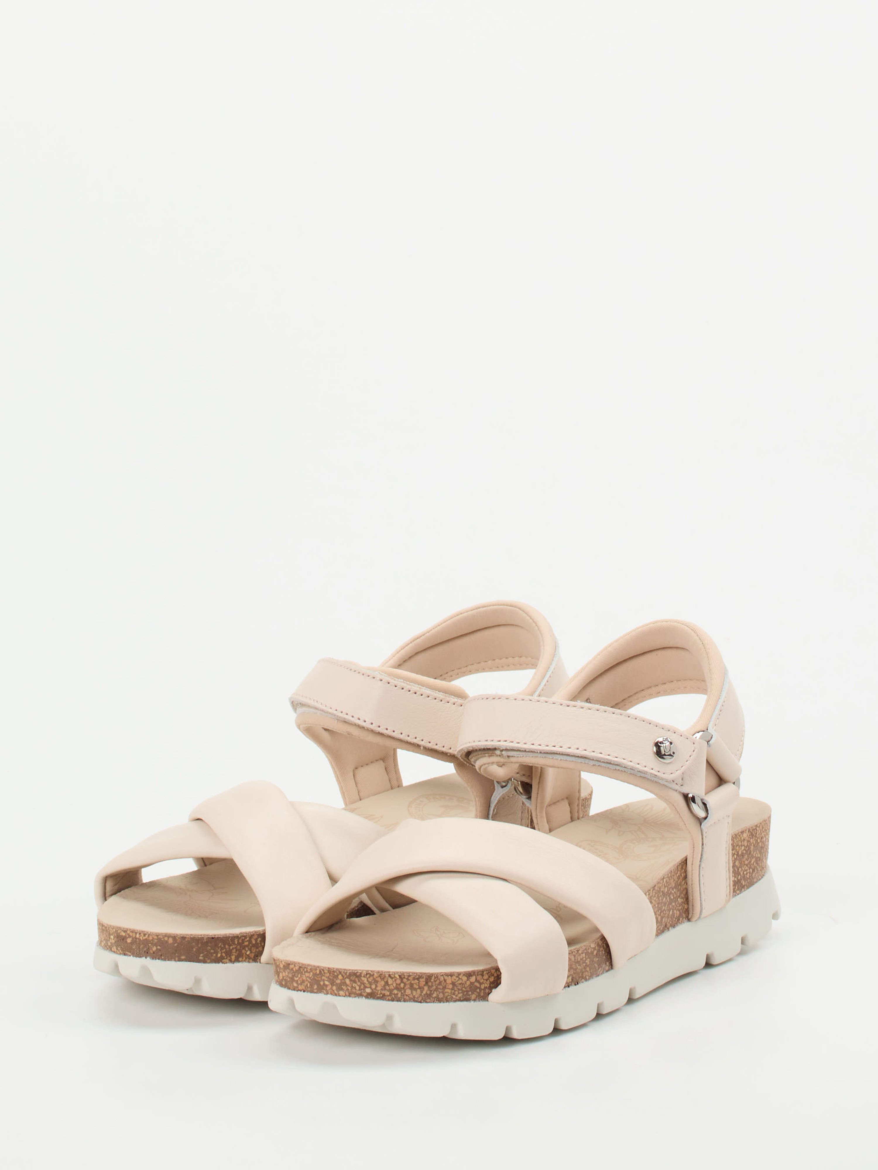 Sandalette Serena B3 beige 1255379000202