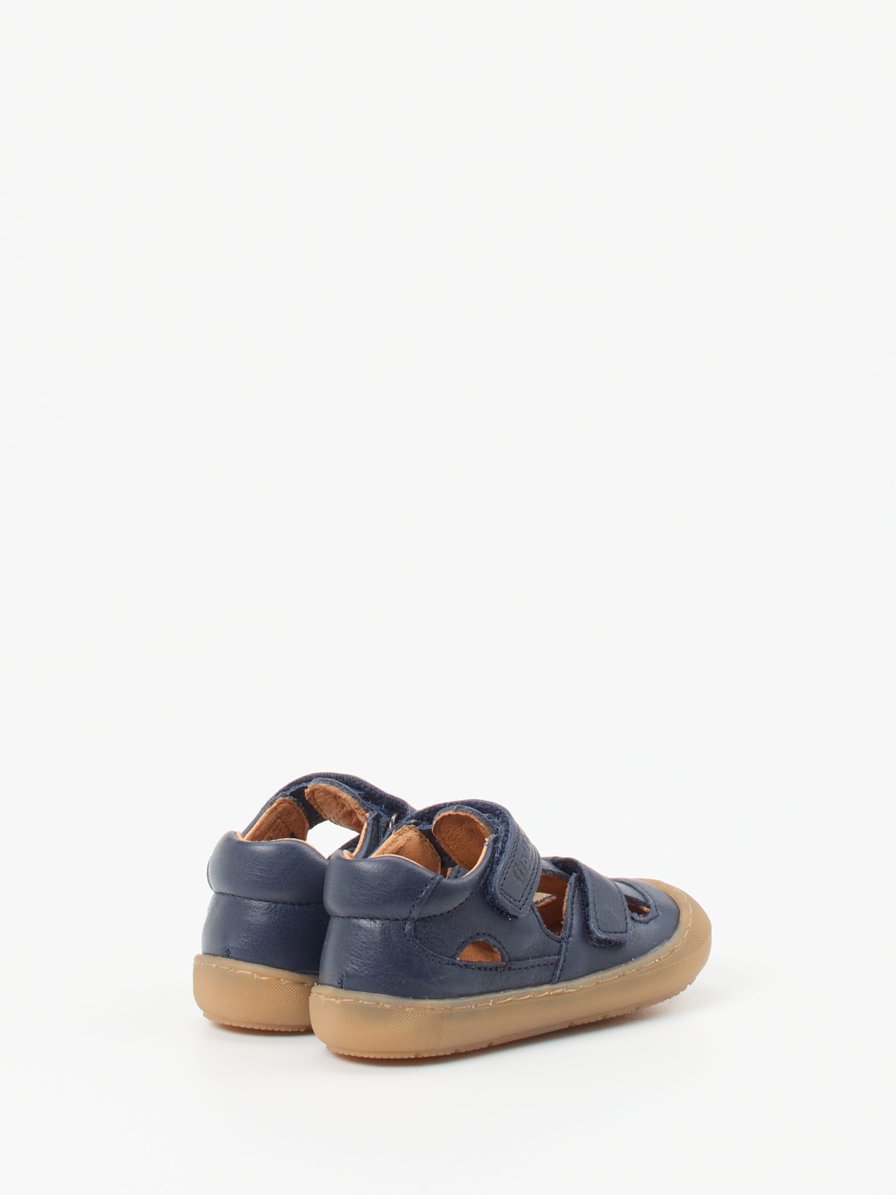 Sandale blau 6221109001803