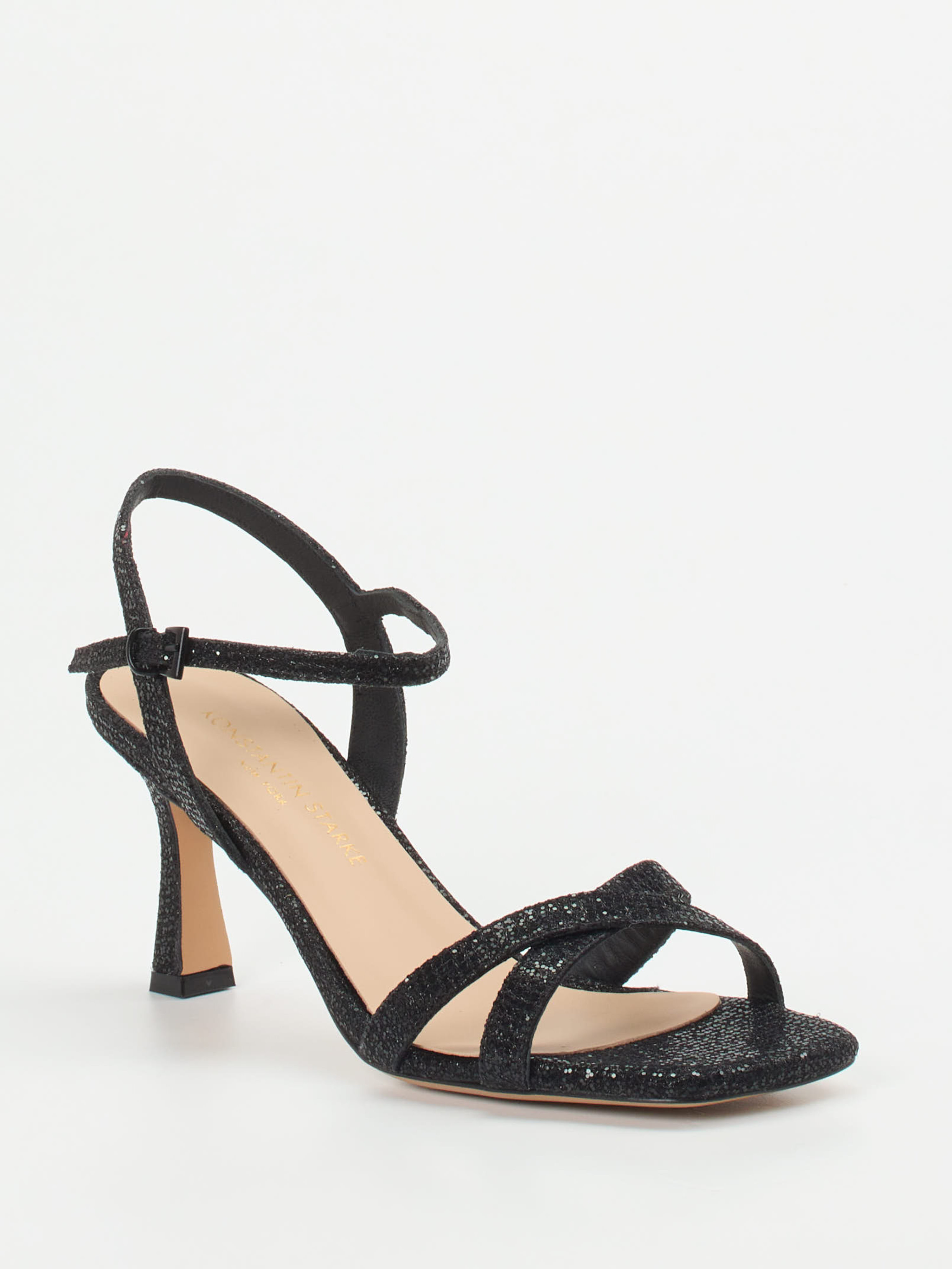 Sandalette