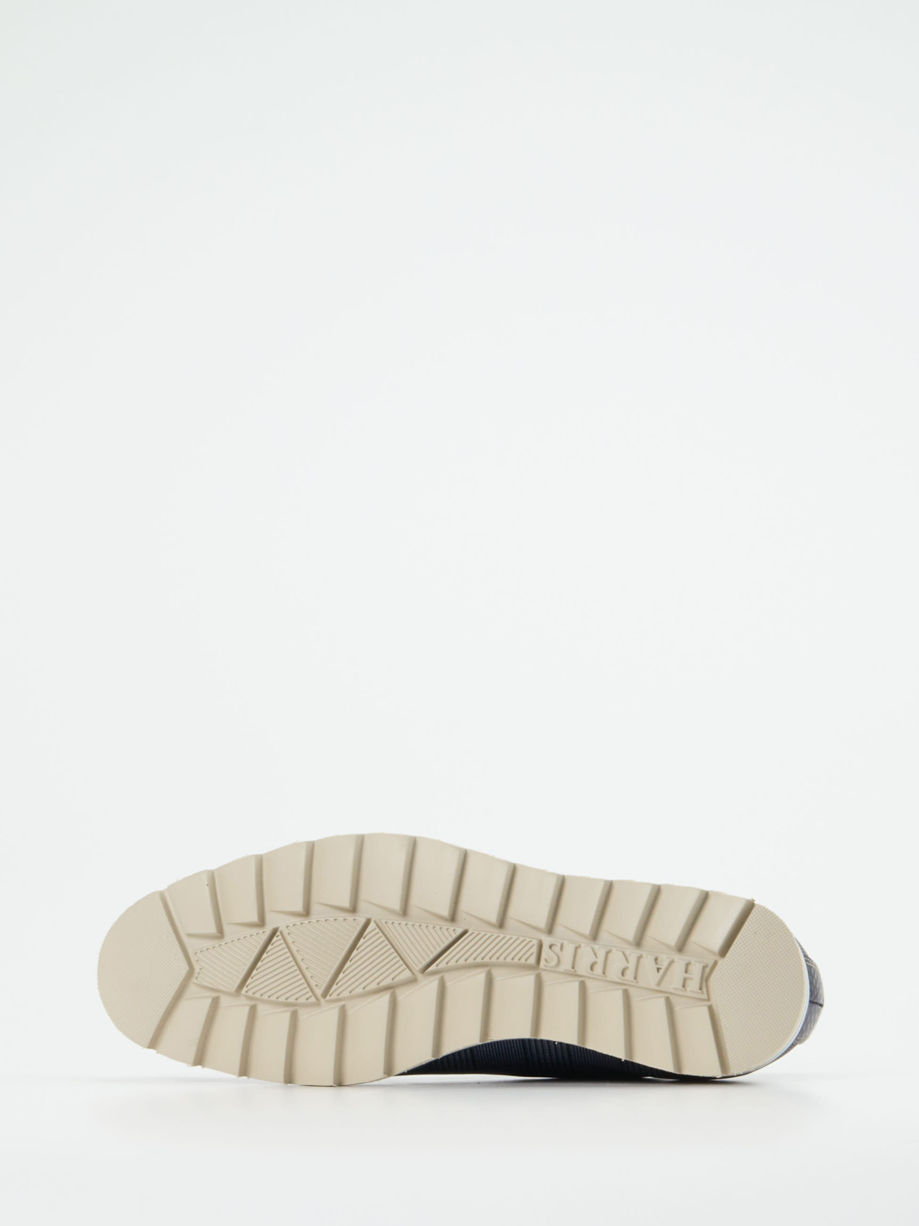 Sneaker blau 4661191001405