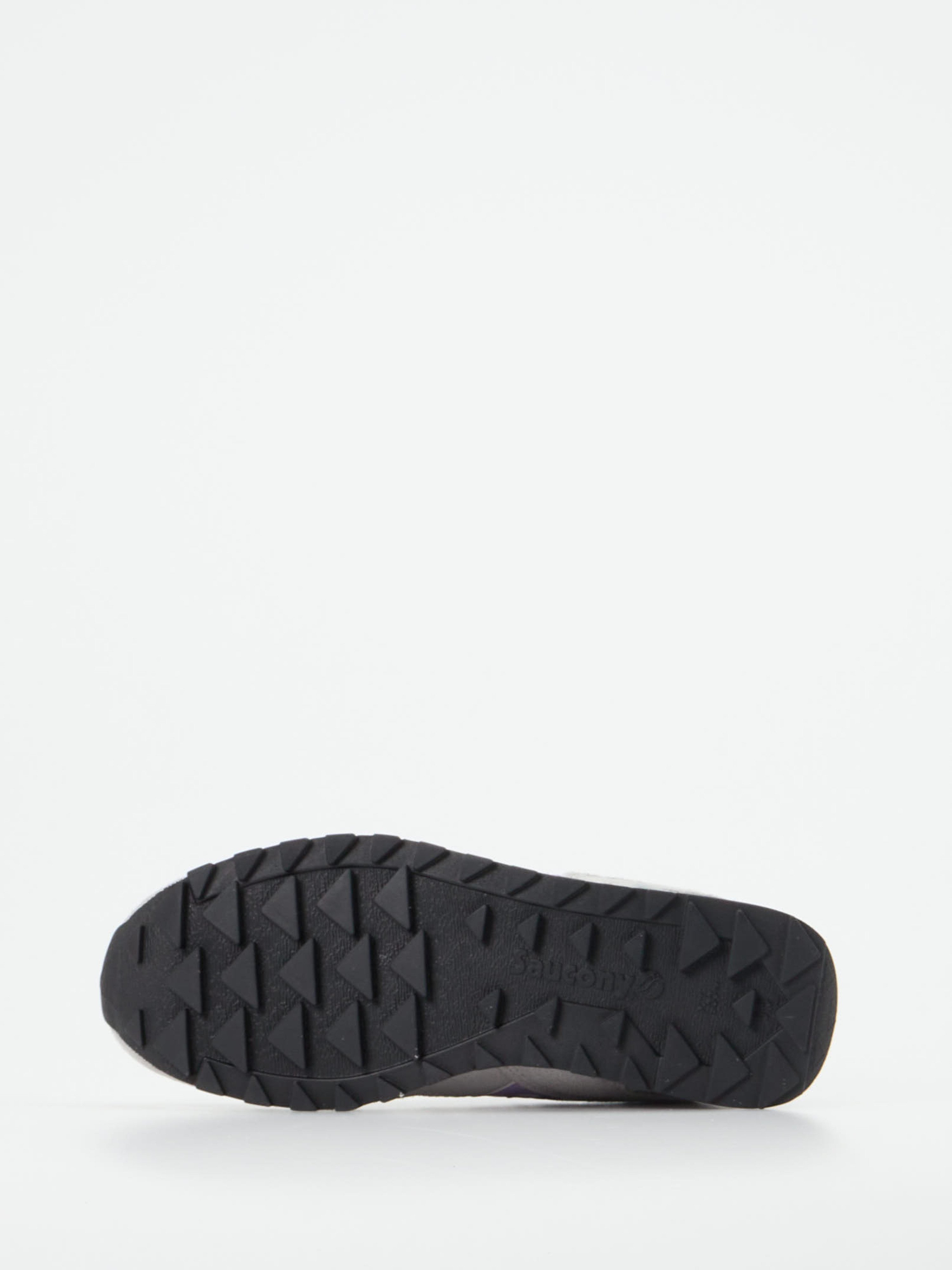 Sneaker grau 8165459010605