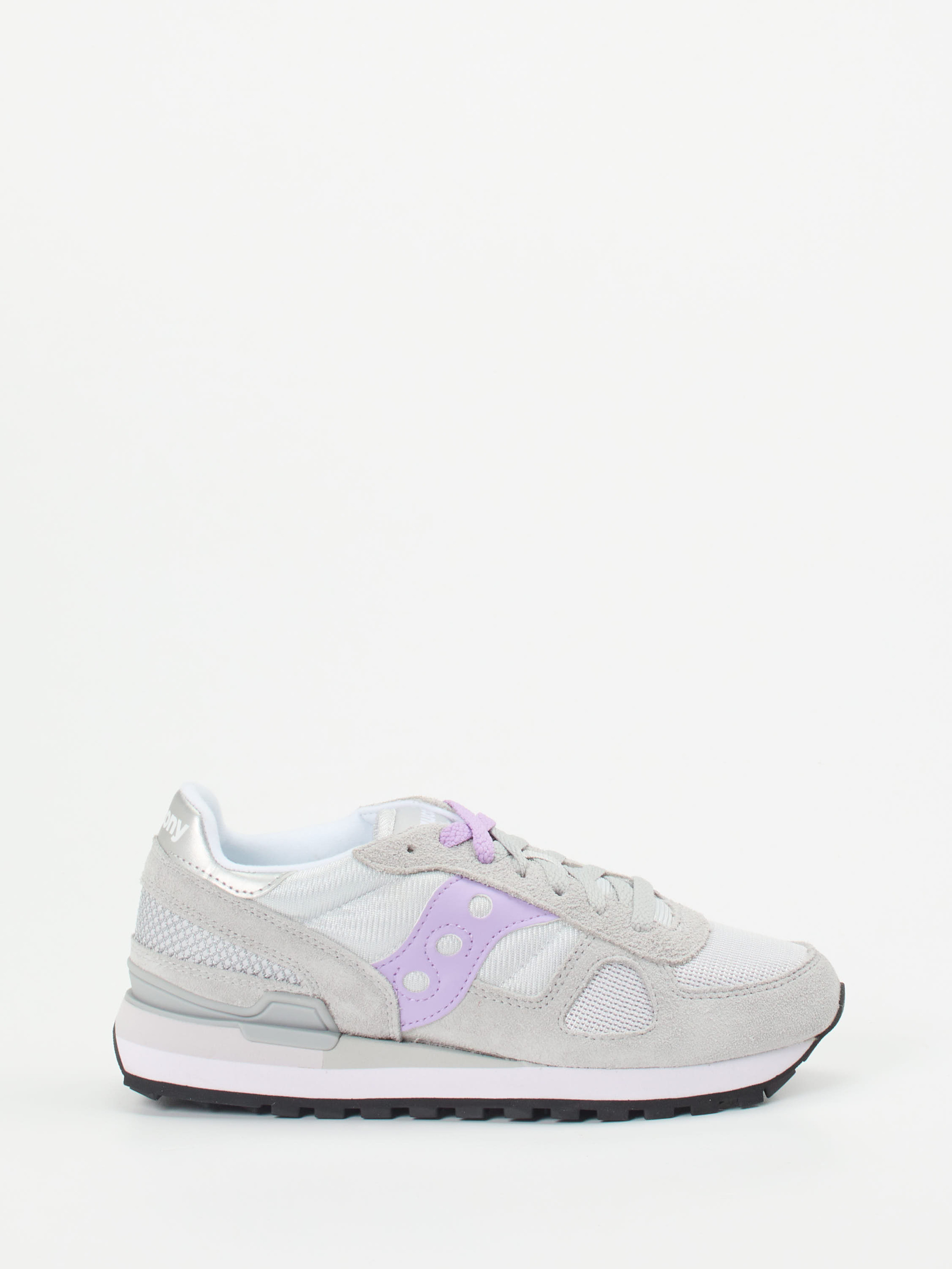 Sneaker grau 8165459010601