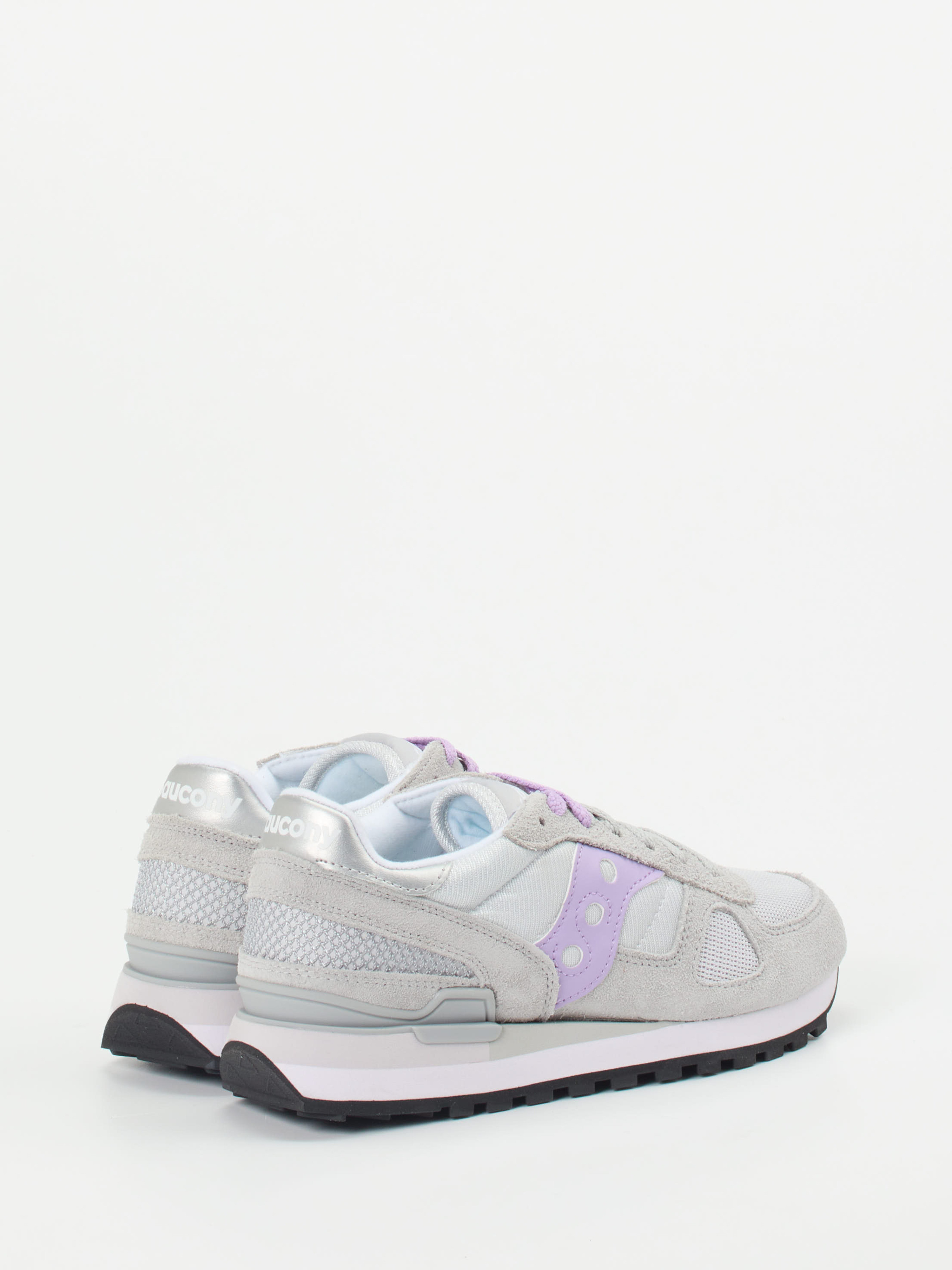Sneaker grau 8165459010603