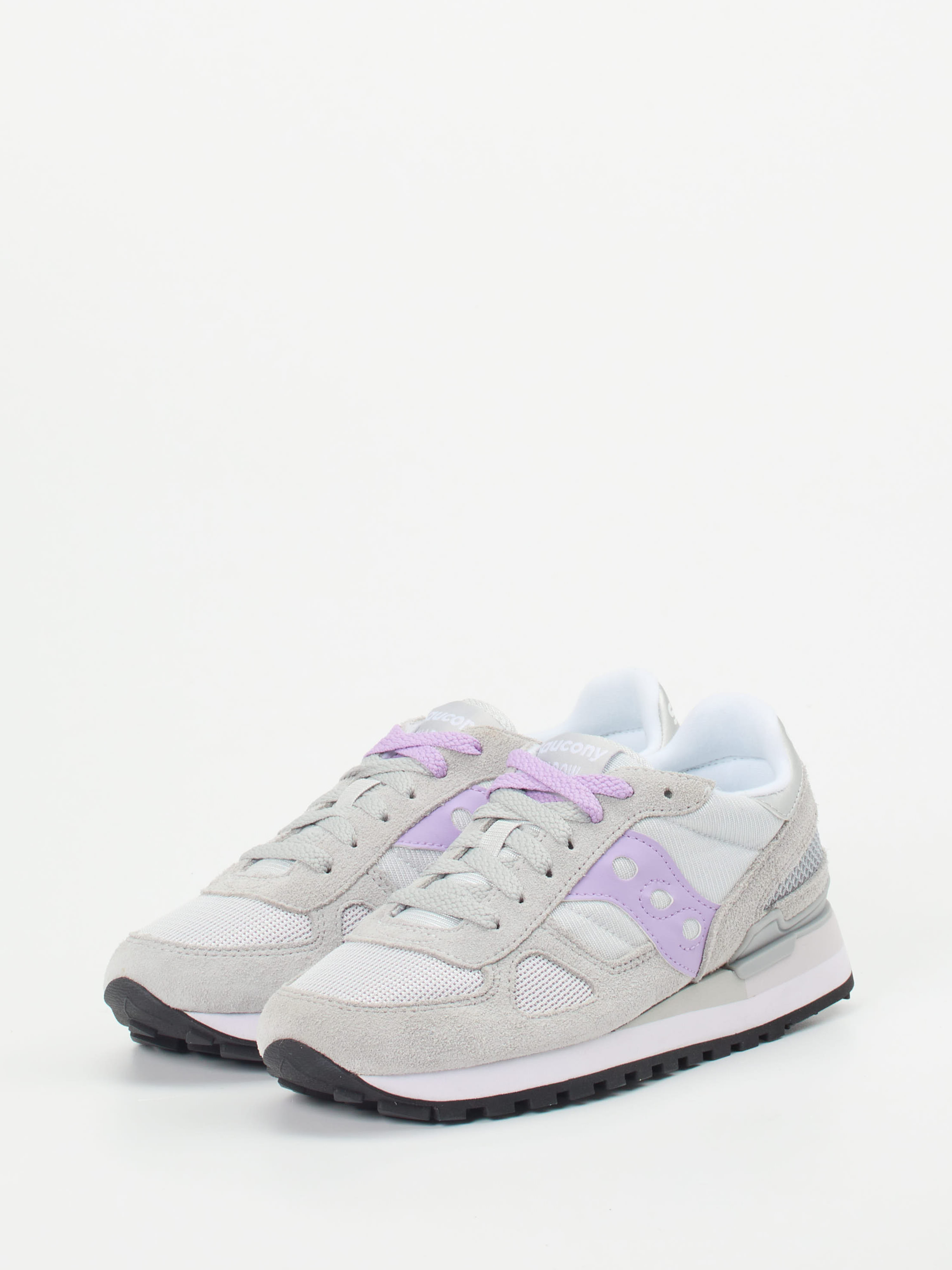 Sneaker grau 8165459010602