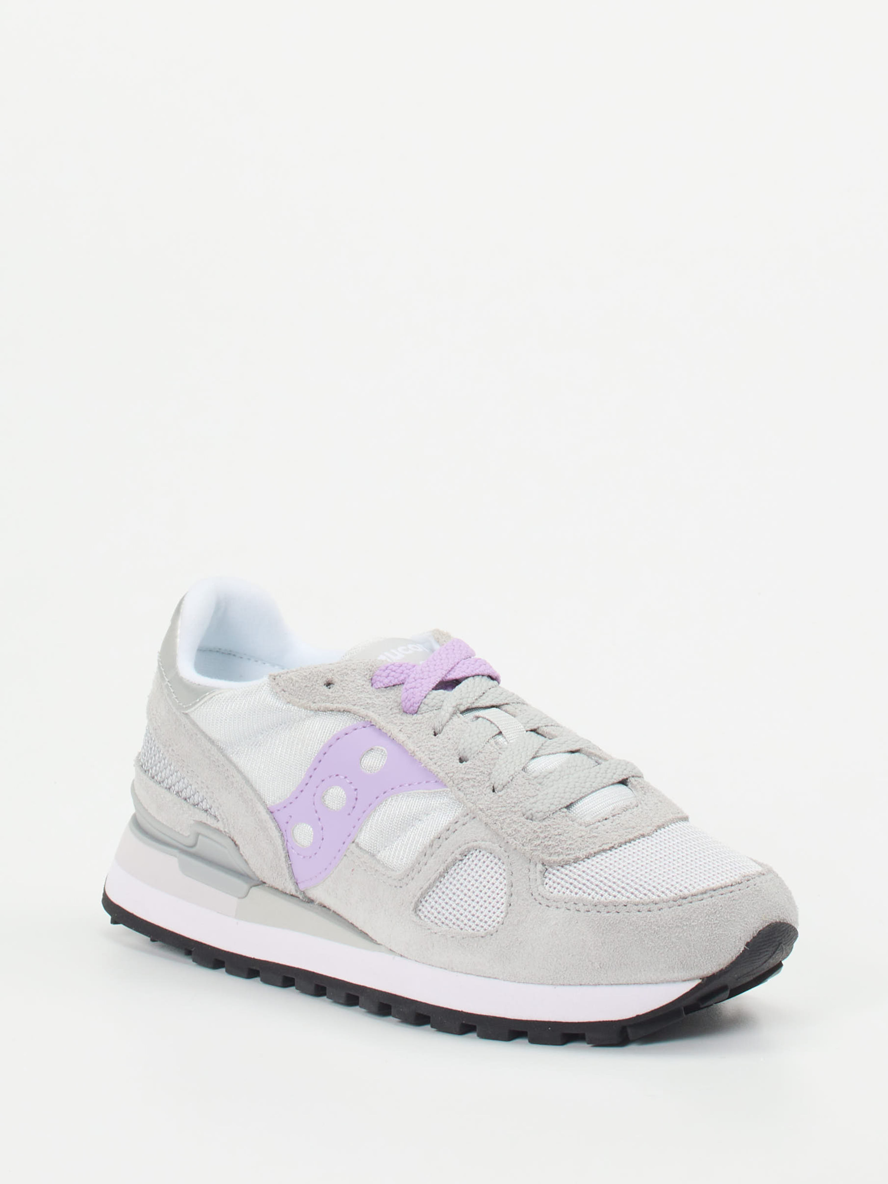 Sneaker grau 8165459010606