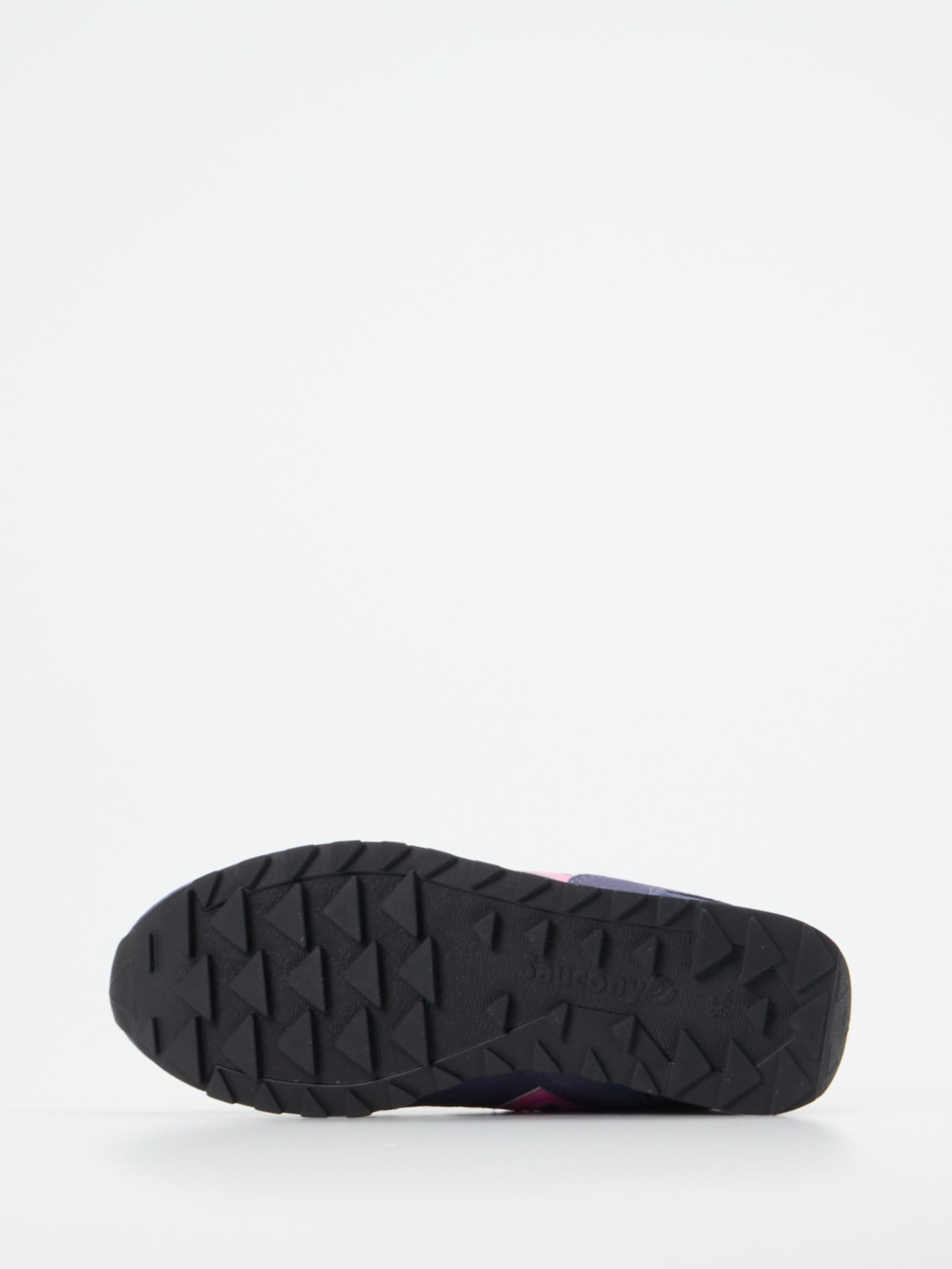 Sneaker blau 8165195000205