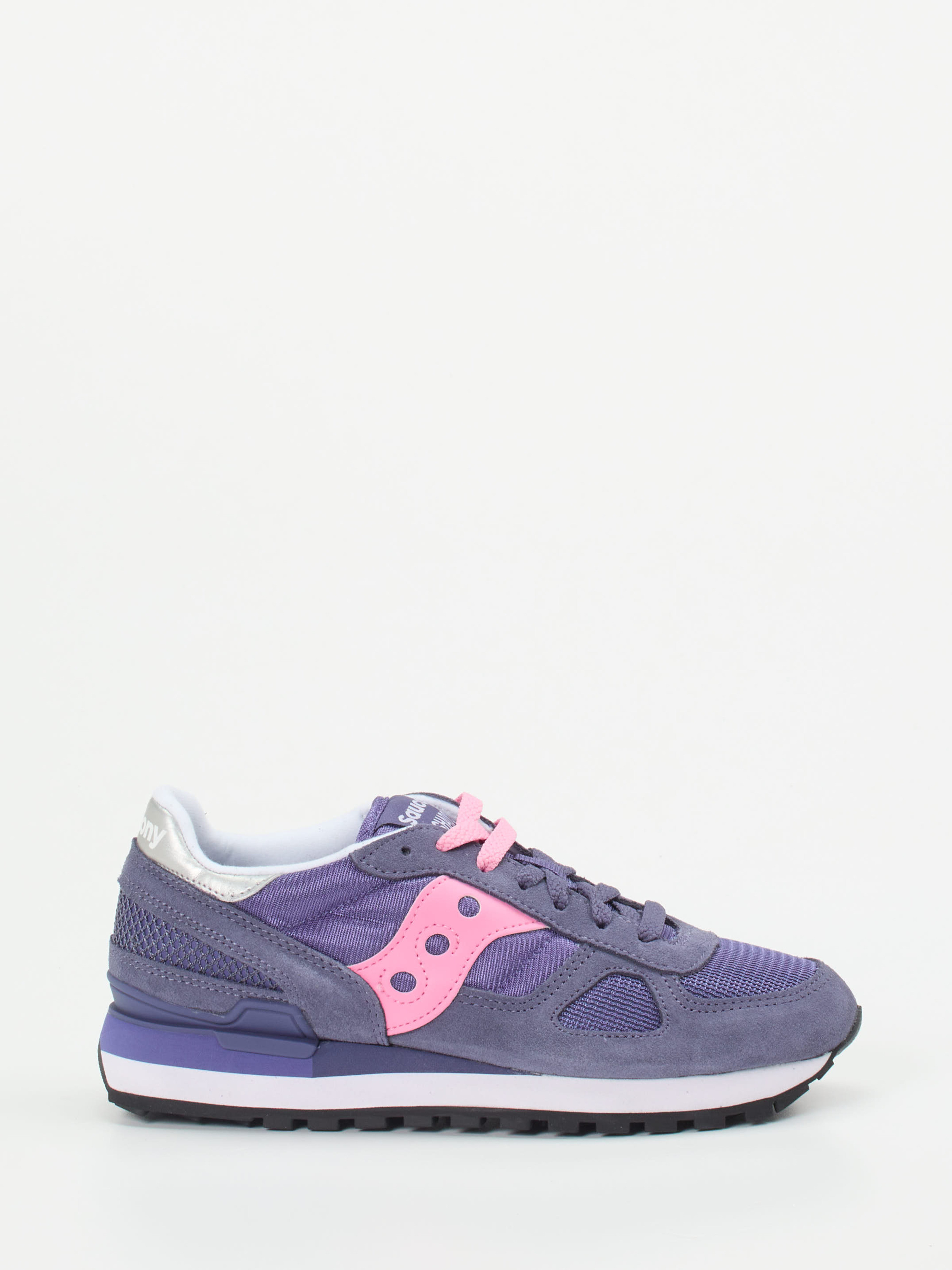 Sneaker blau 8165195000201