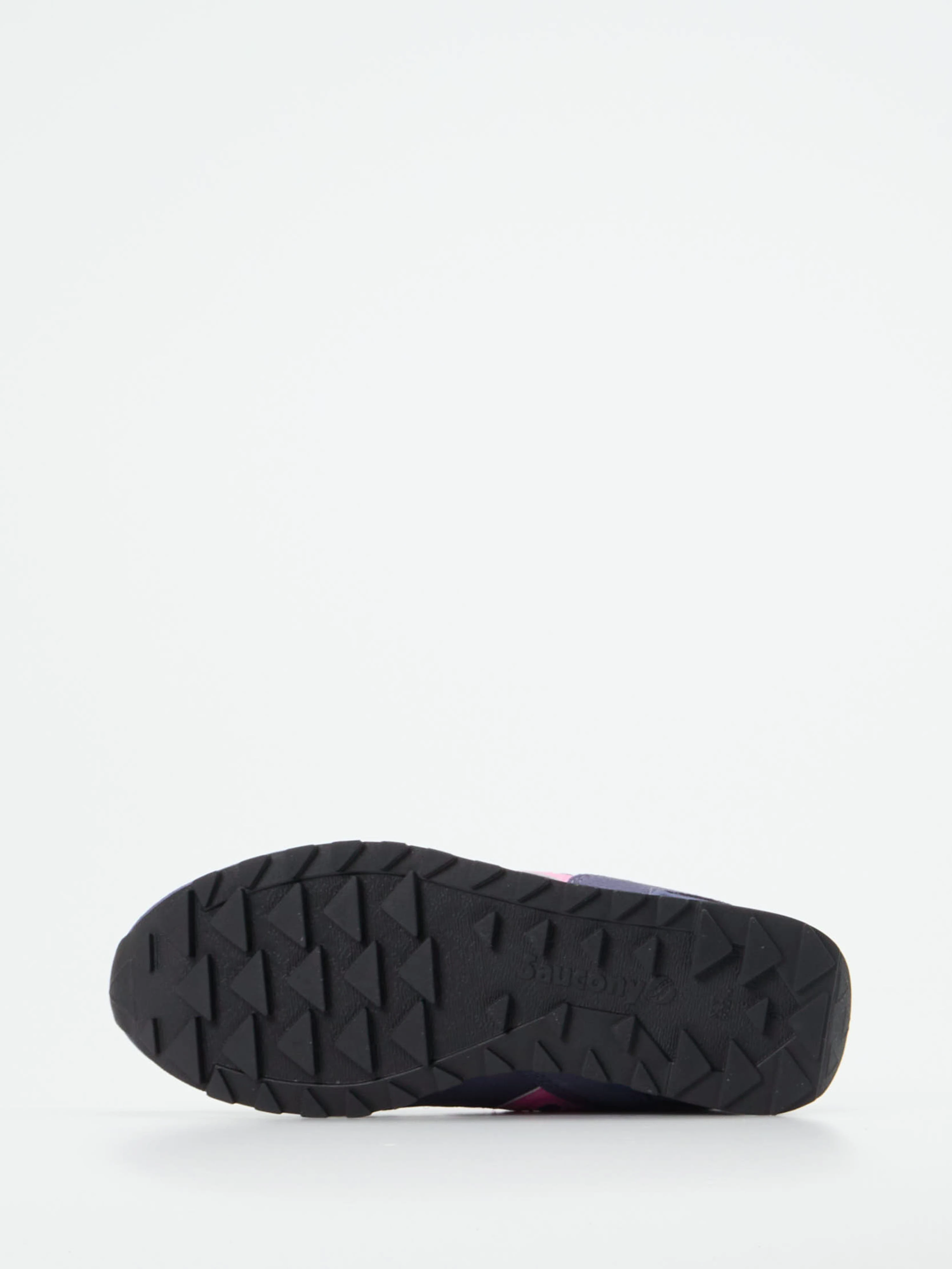 Sneaker blau 8165195000205