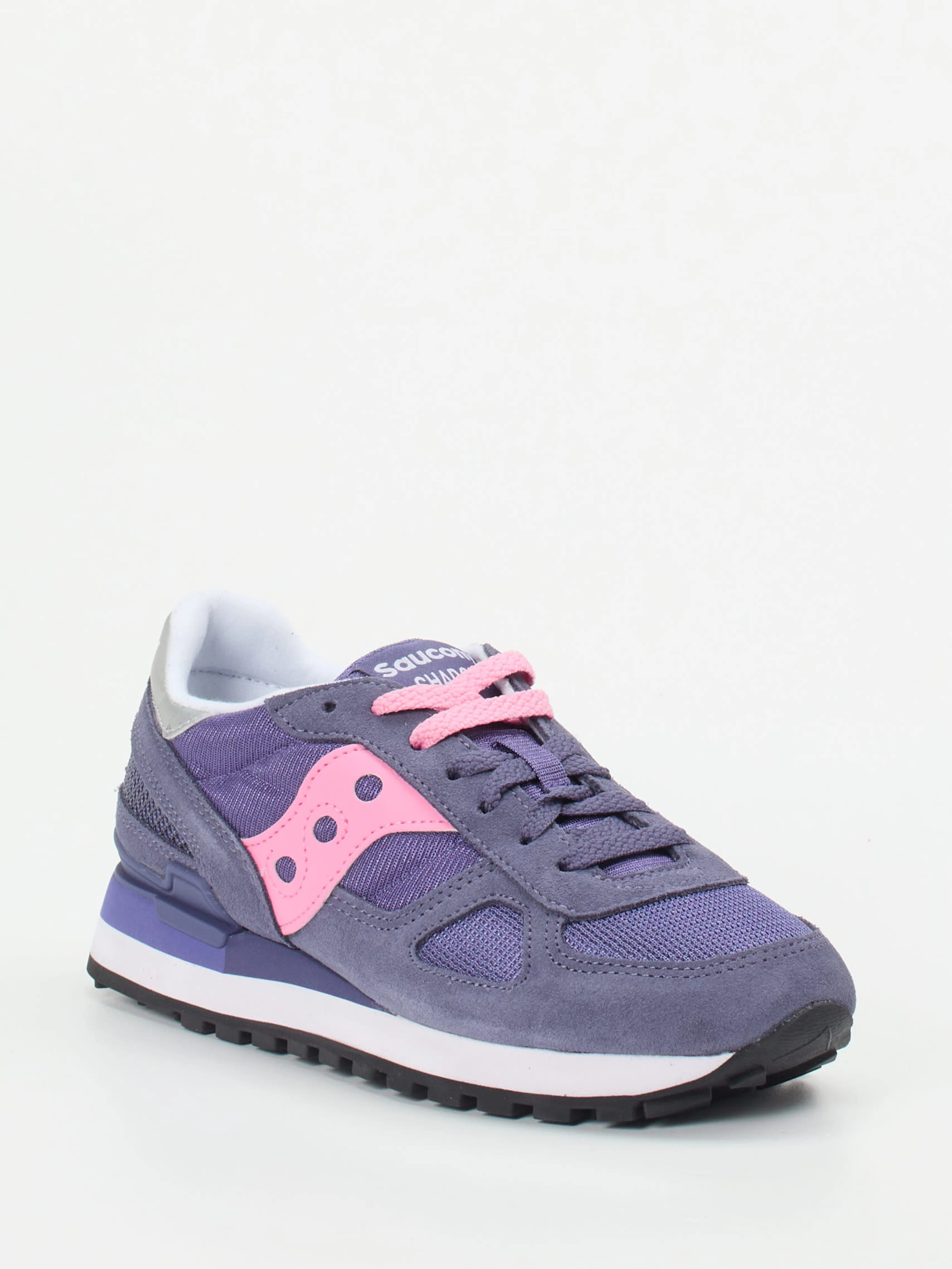 Sneaker blau 8165195000206