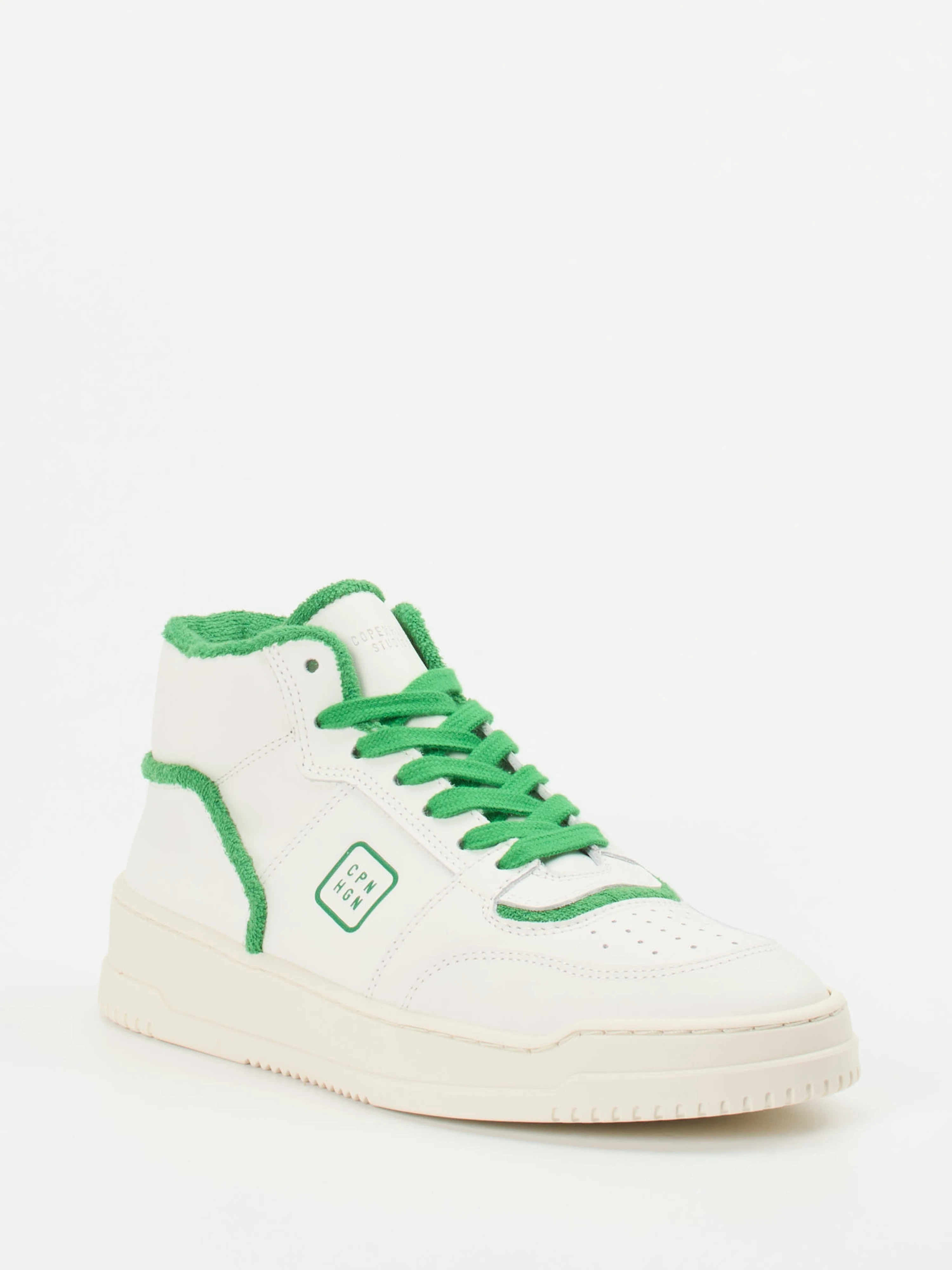 Sneaker High CPH196