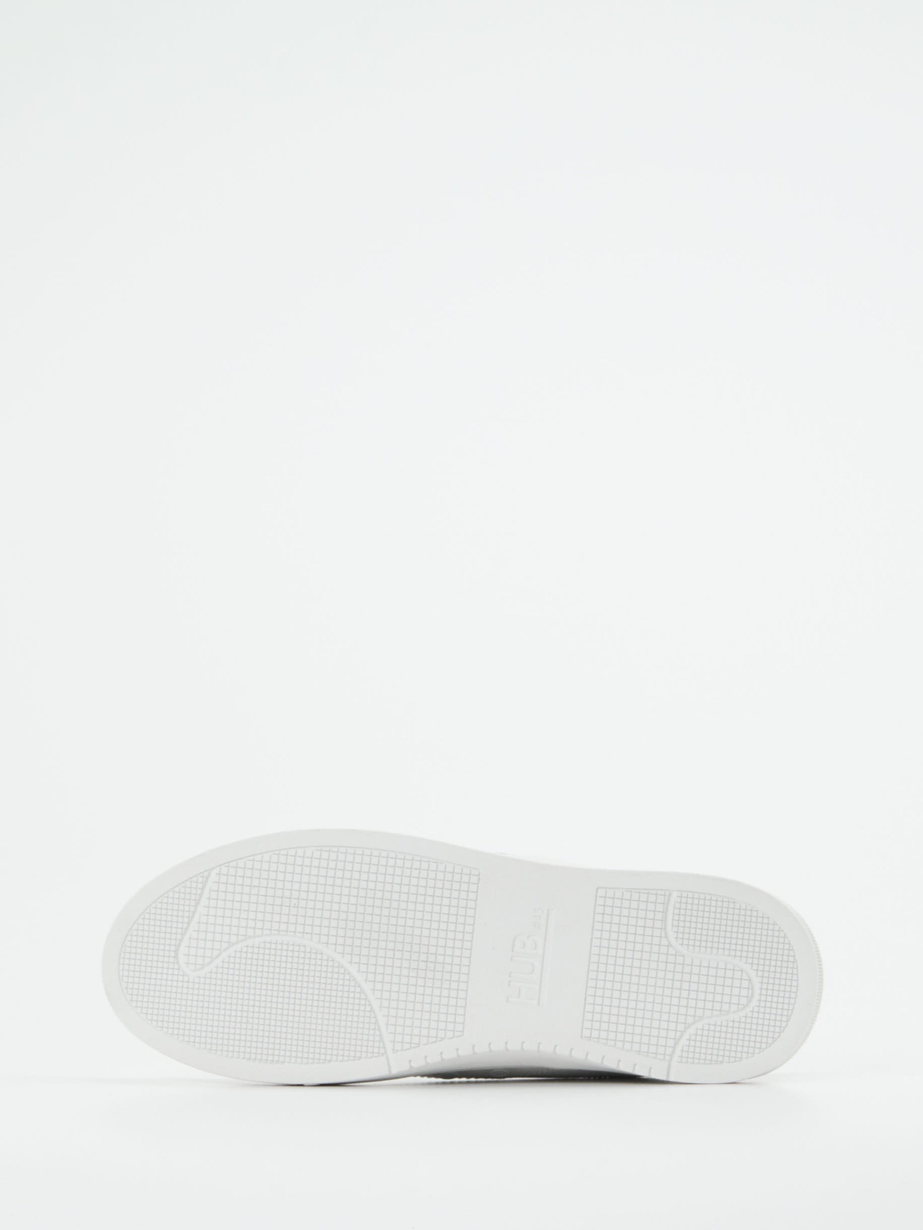Sneaker weiß 8465799017805