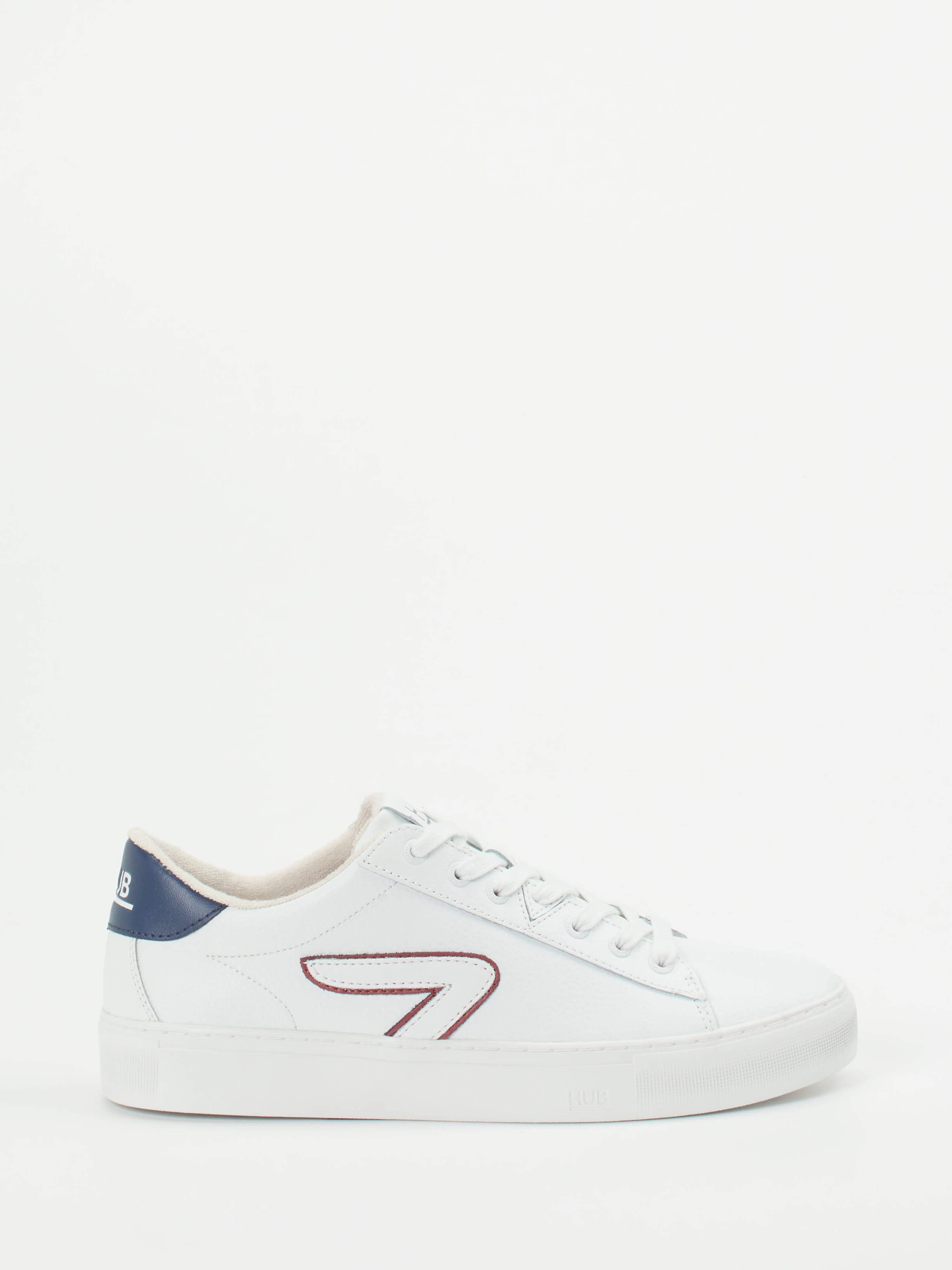 Sneaker weiß 8465799017801