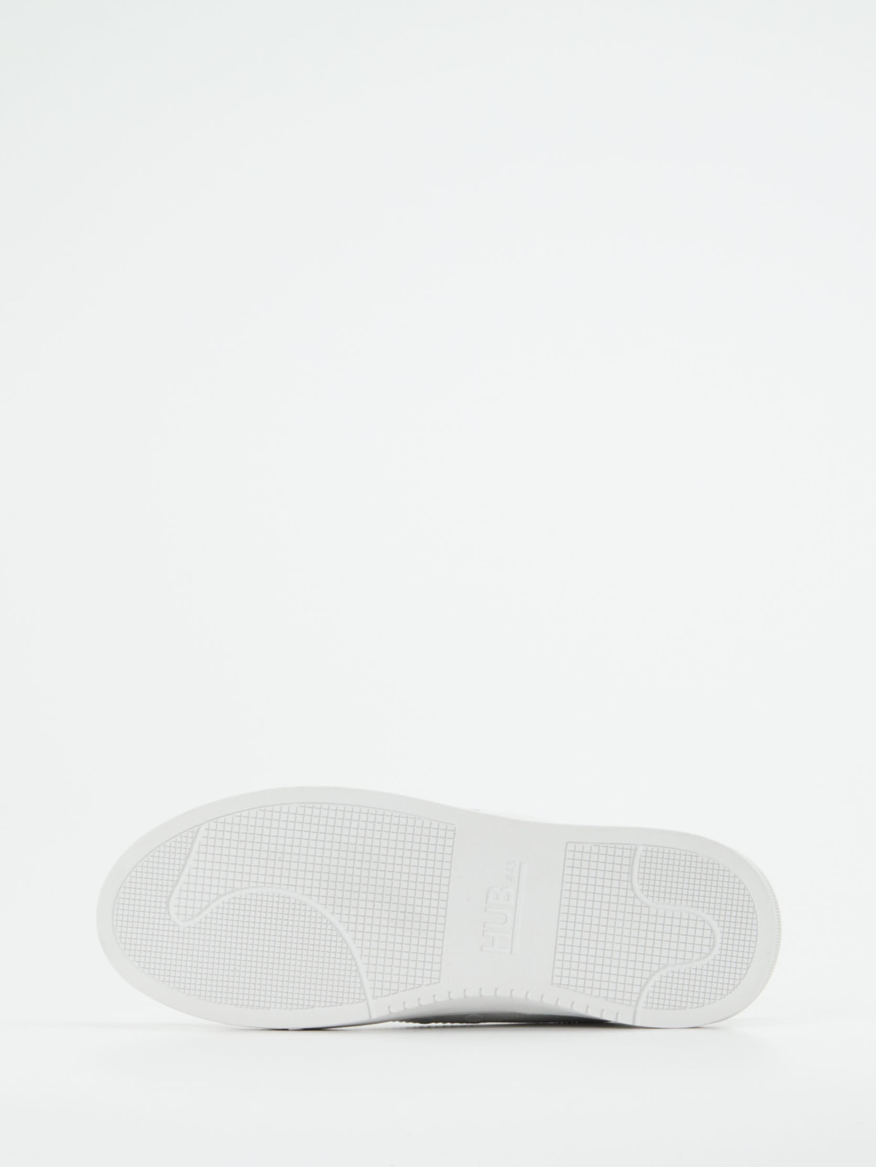 Sneaker weiß 8465799017805