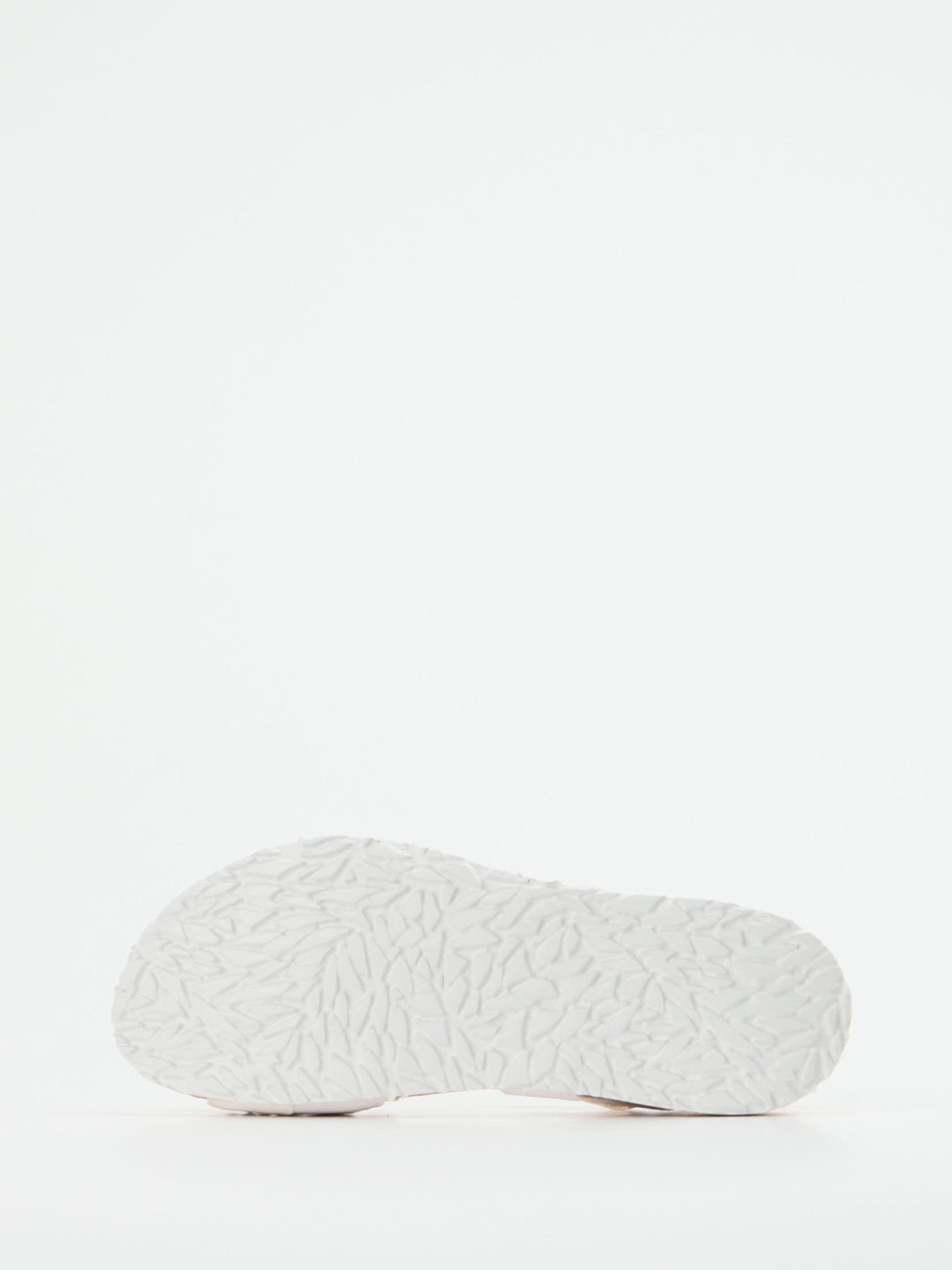 Sandalette weiß 2200765000105