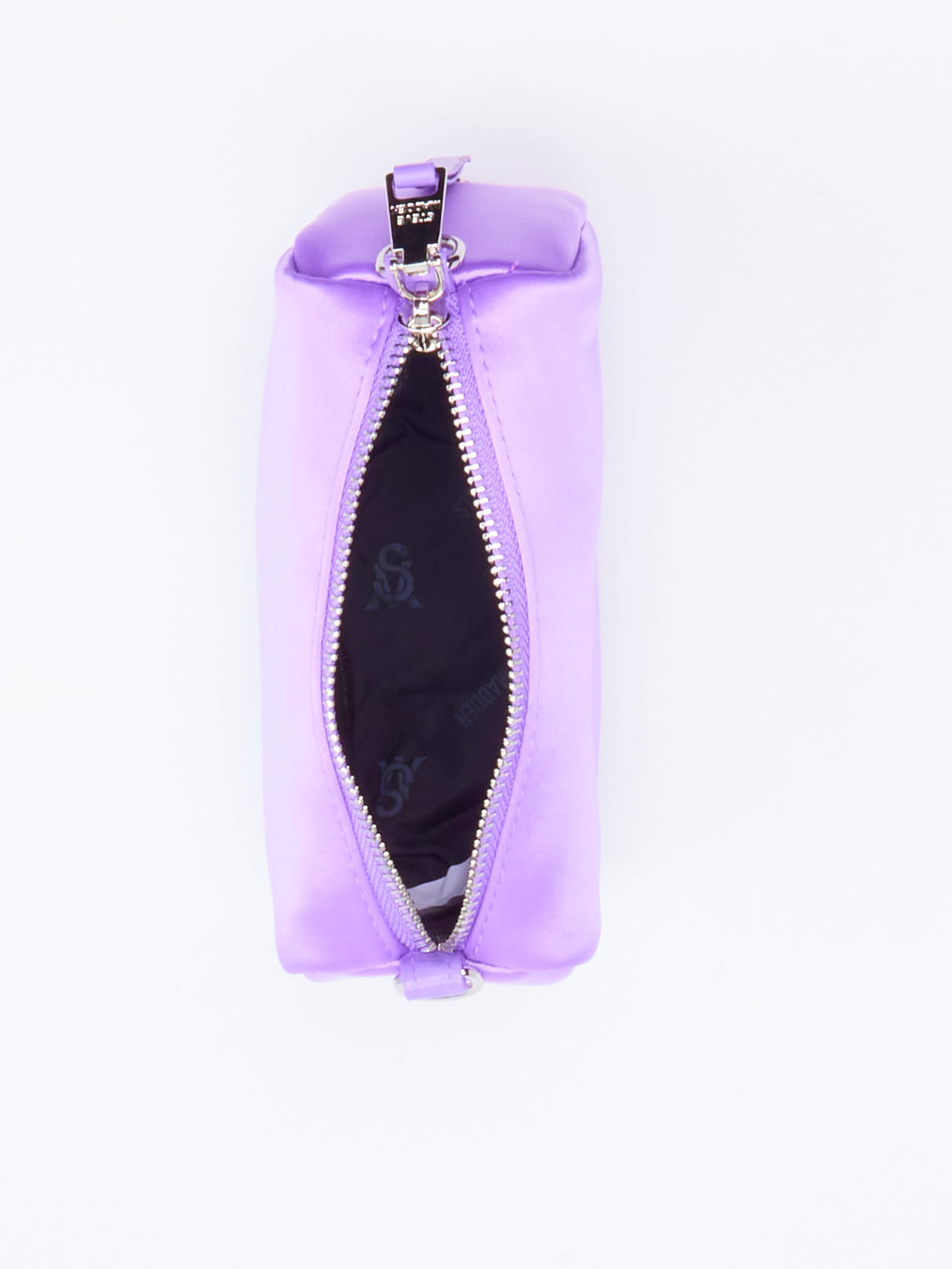 Schultertasche blau 9302119000104