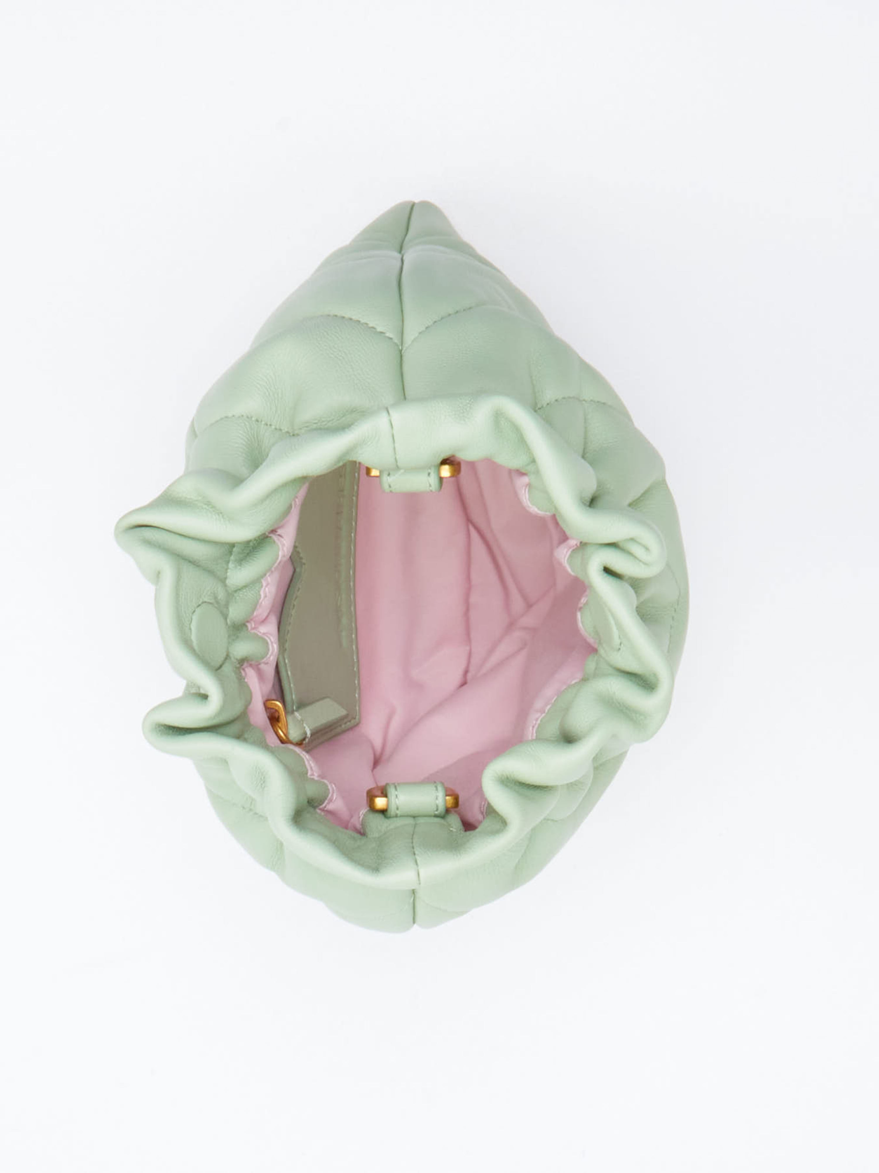 Schultertasche grün 9392699000804