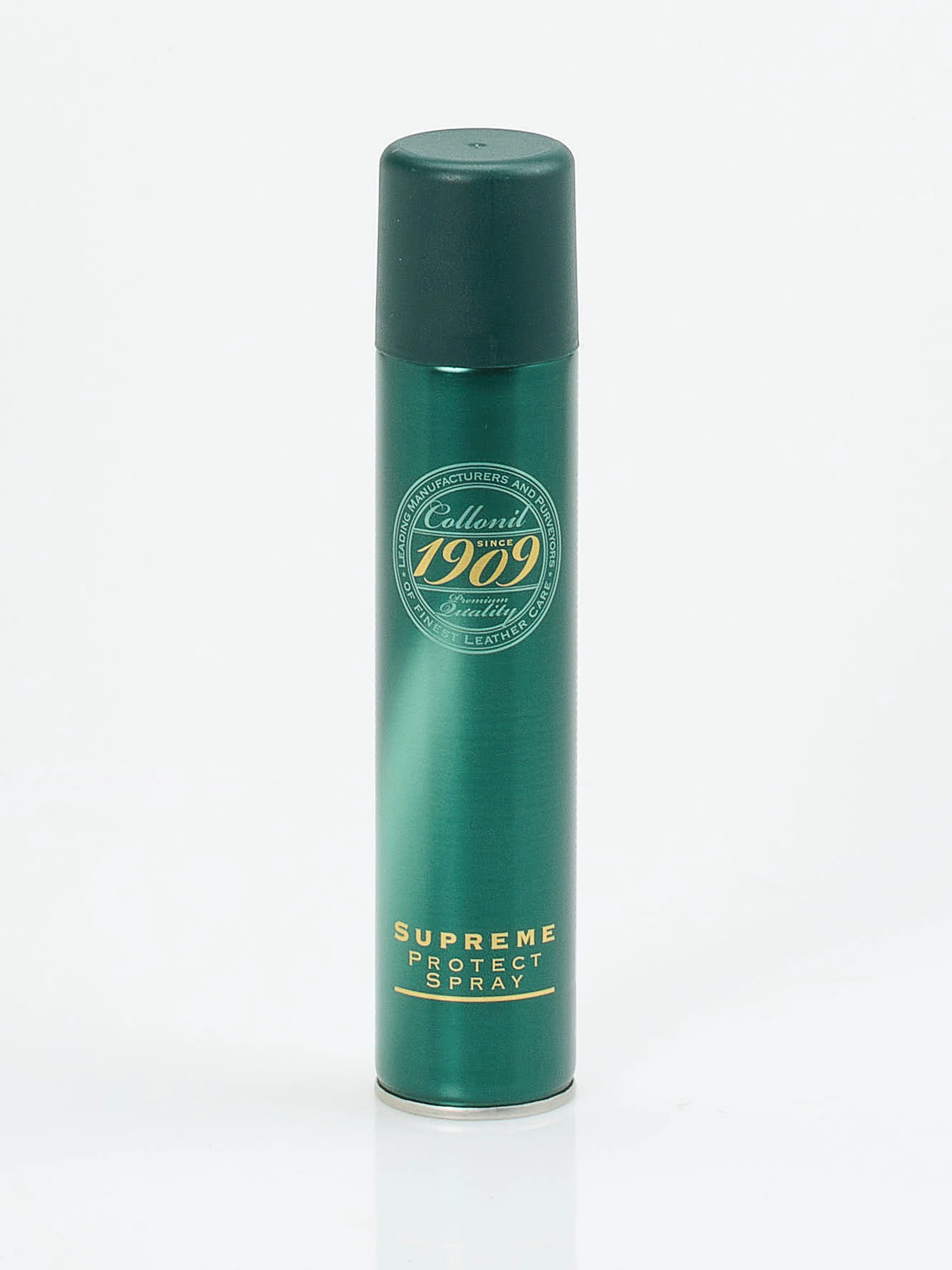 1909 Supreme Protect
