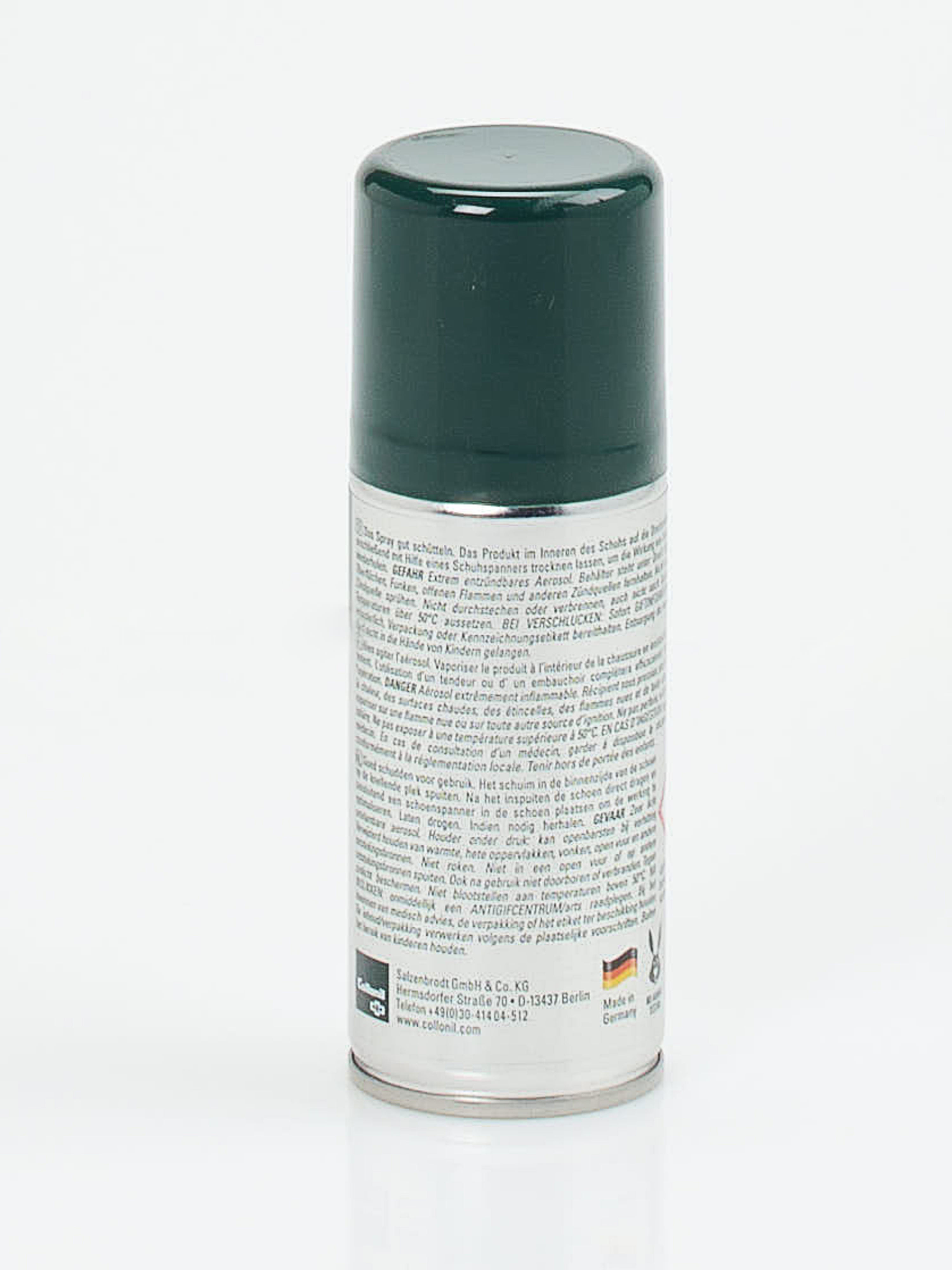 Stretch Classic multi 9921989000201