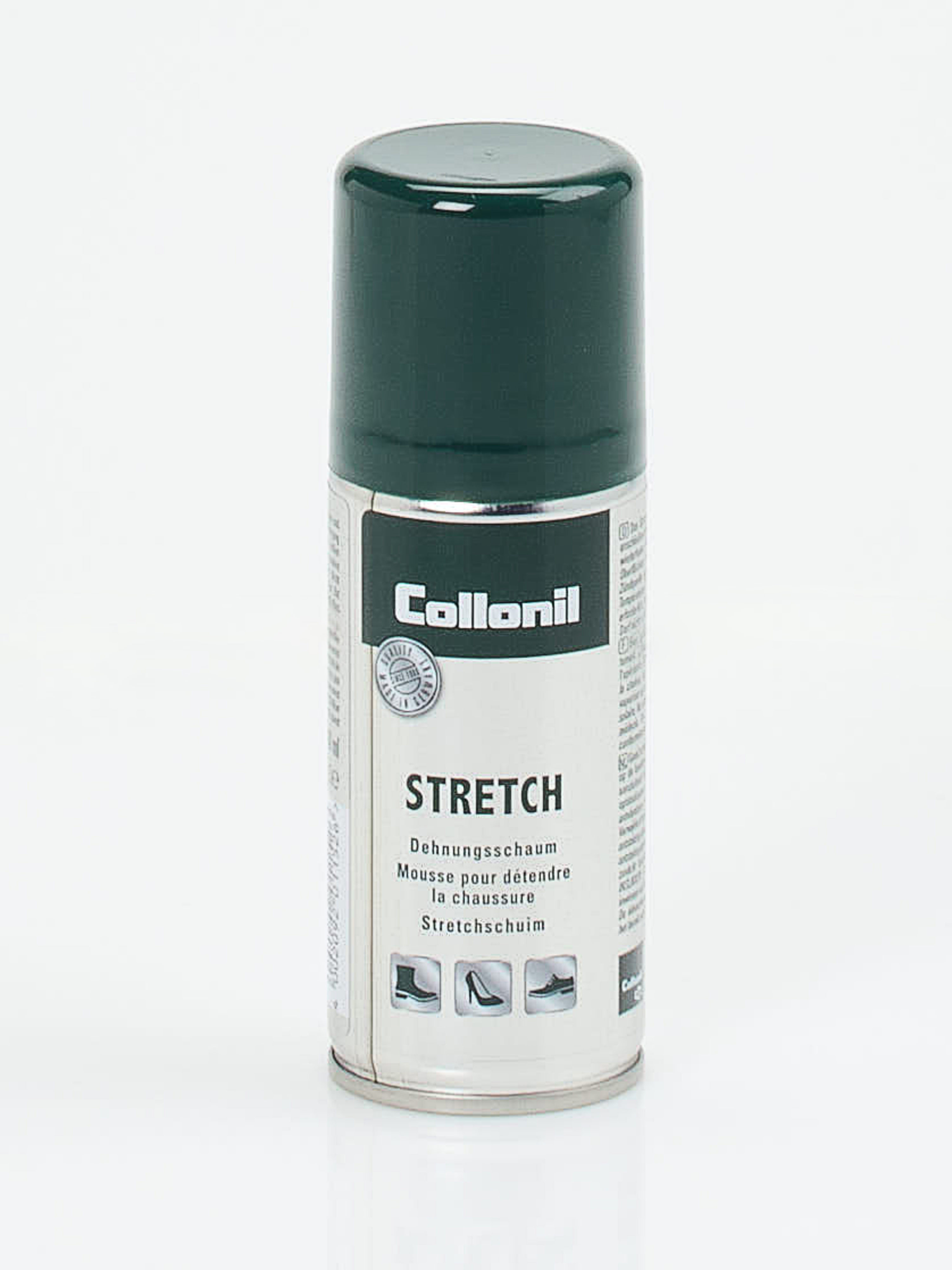 Stretch Classic multi 9921989000206