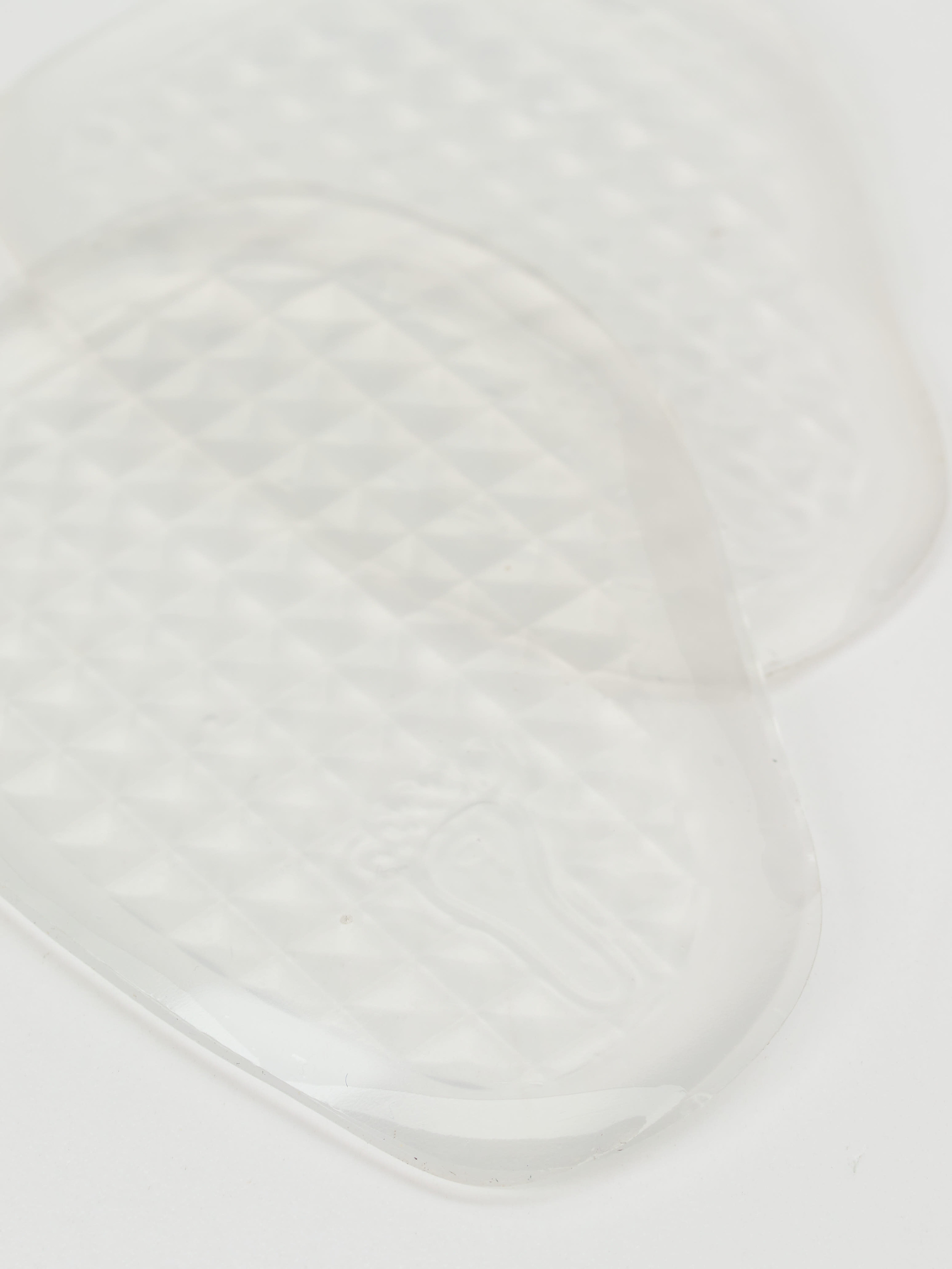 Gel Pad multi 9914989004401