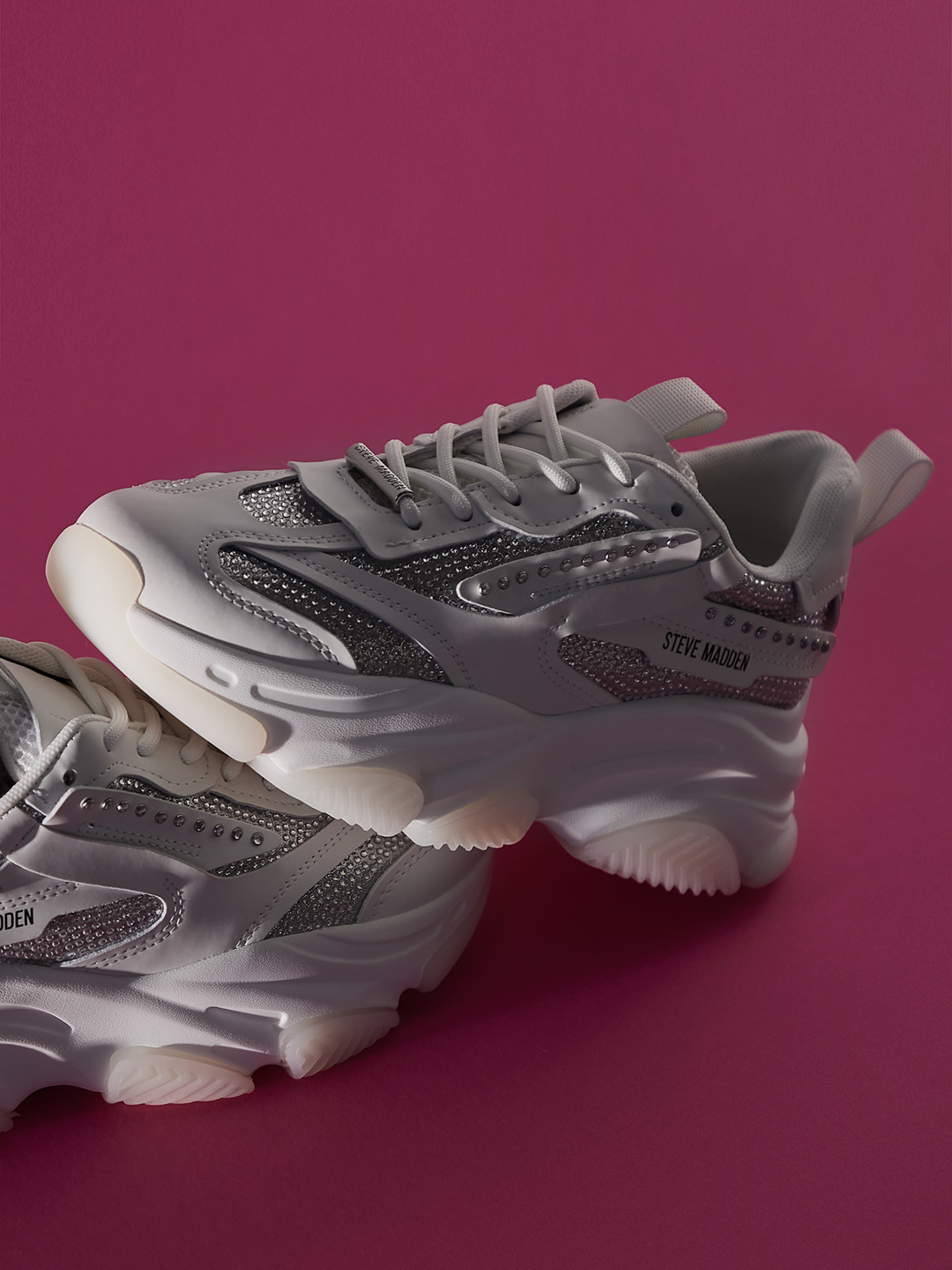 Sneaker weiß 1665799005902