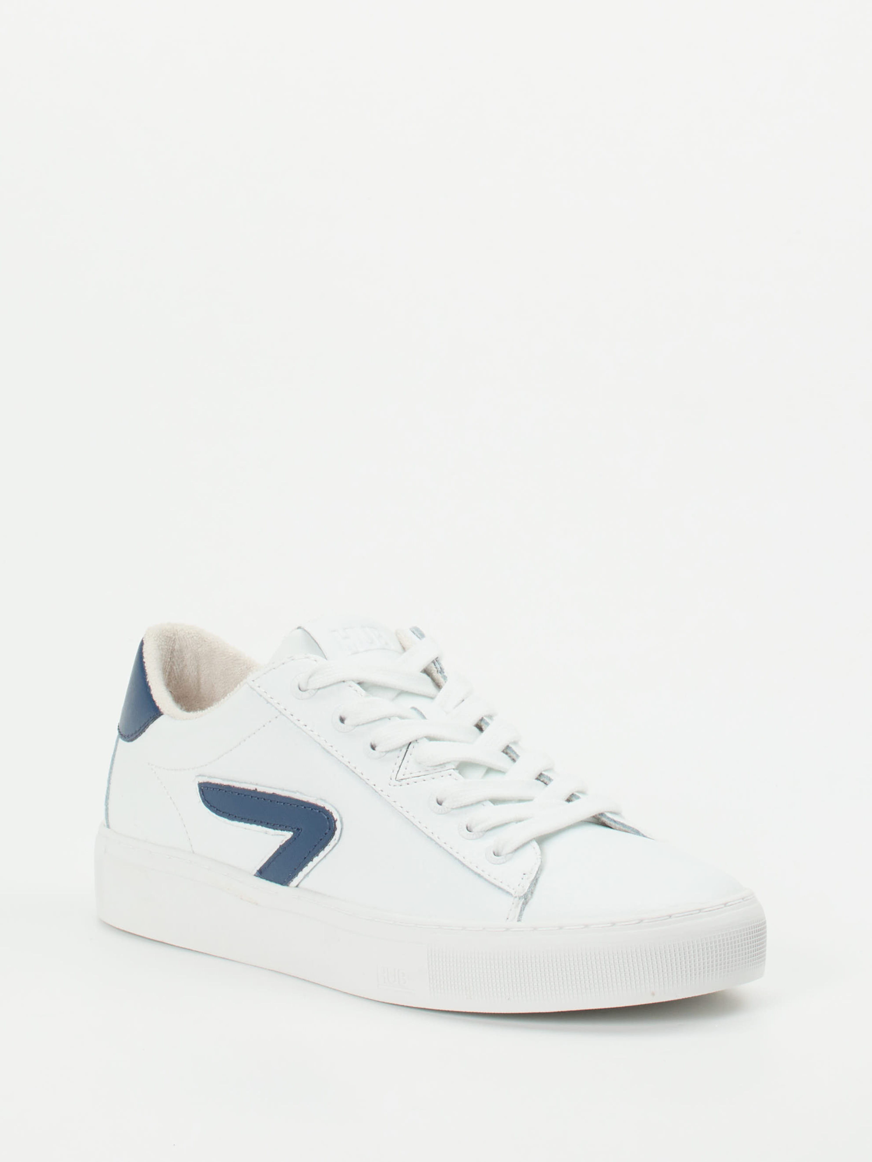 Sneaker weiß 8465799017906
