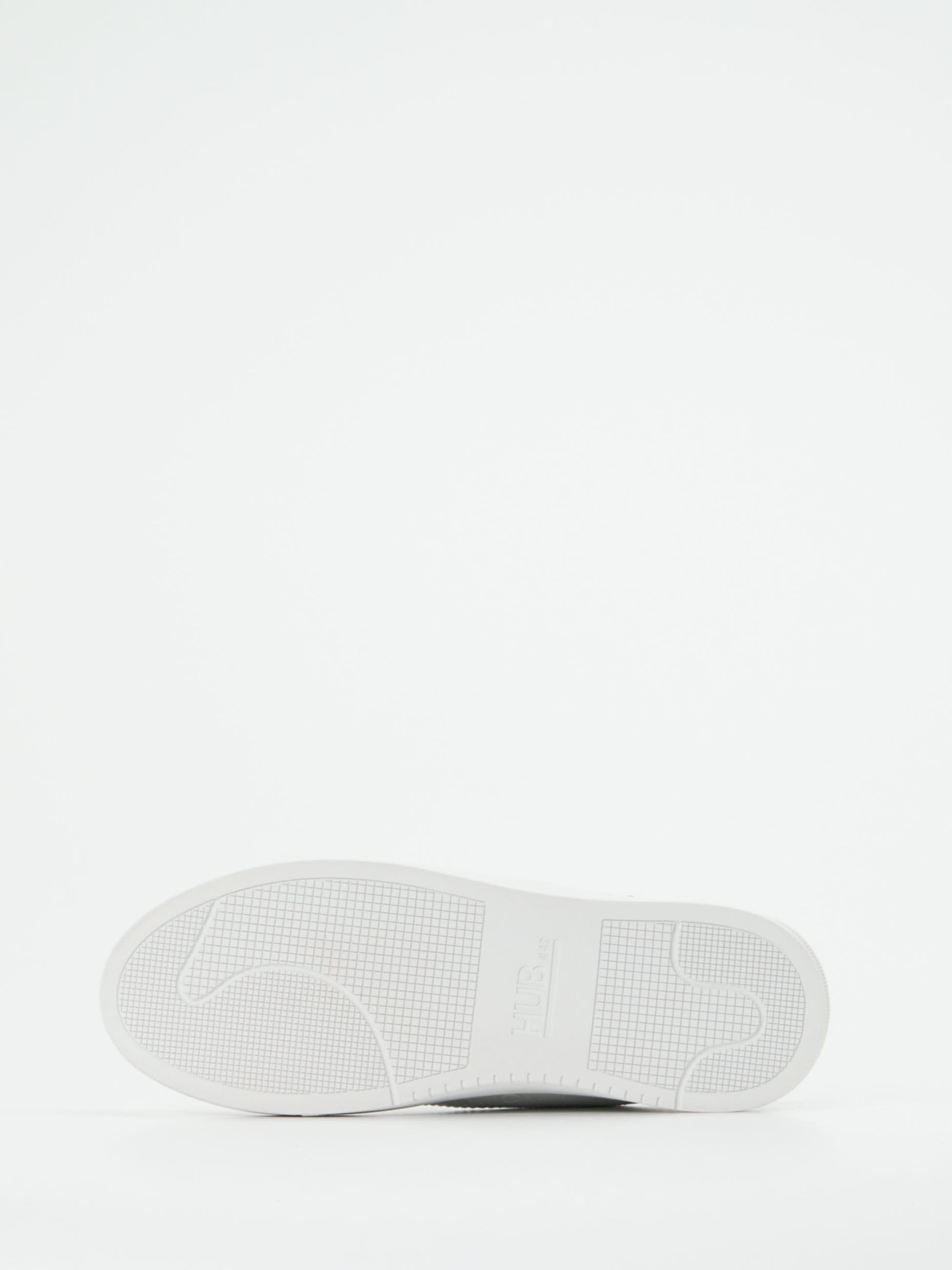 Sneaker weiß 8465799017905