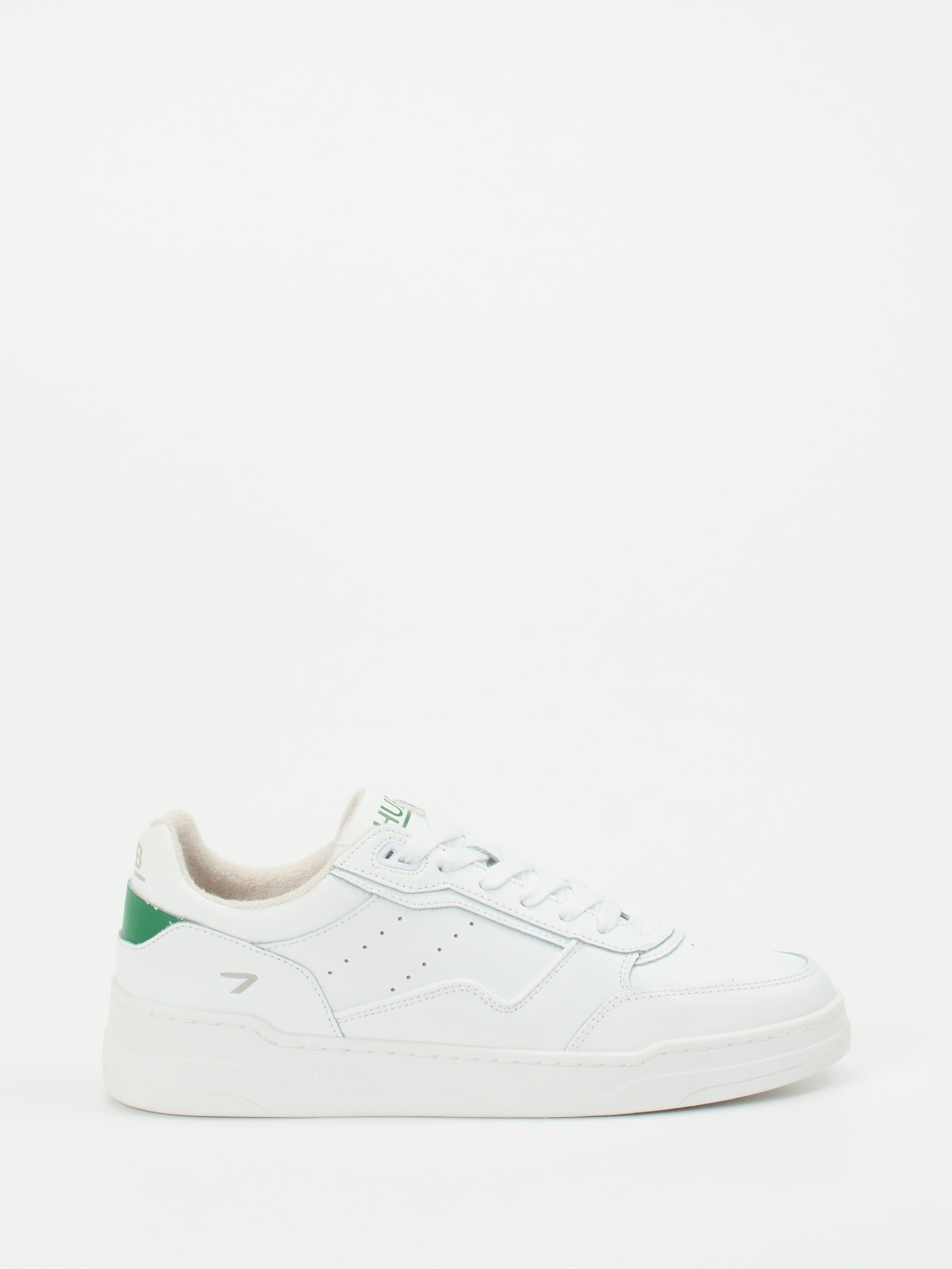 Sneaker weiß 8465799017701