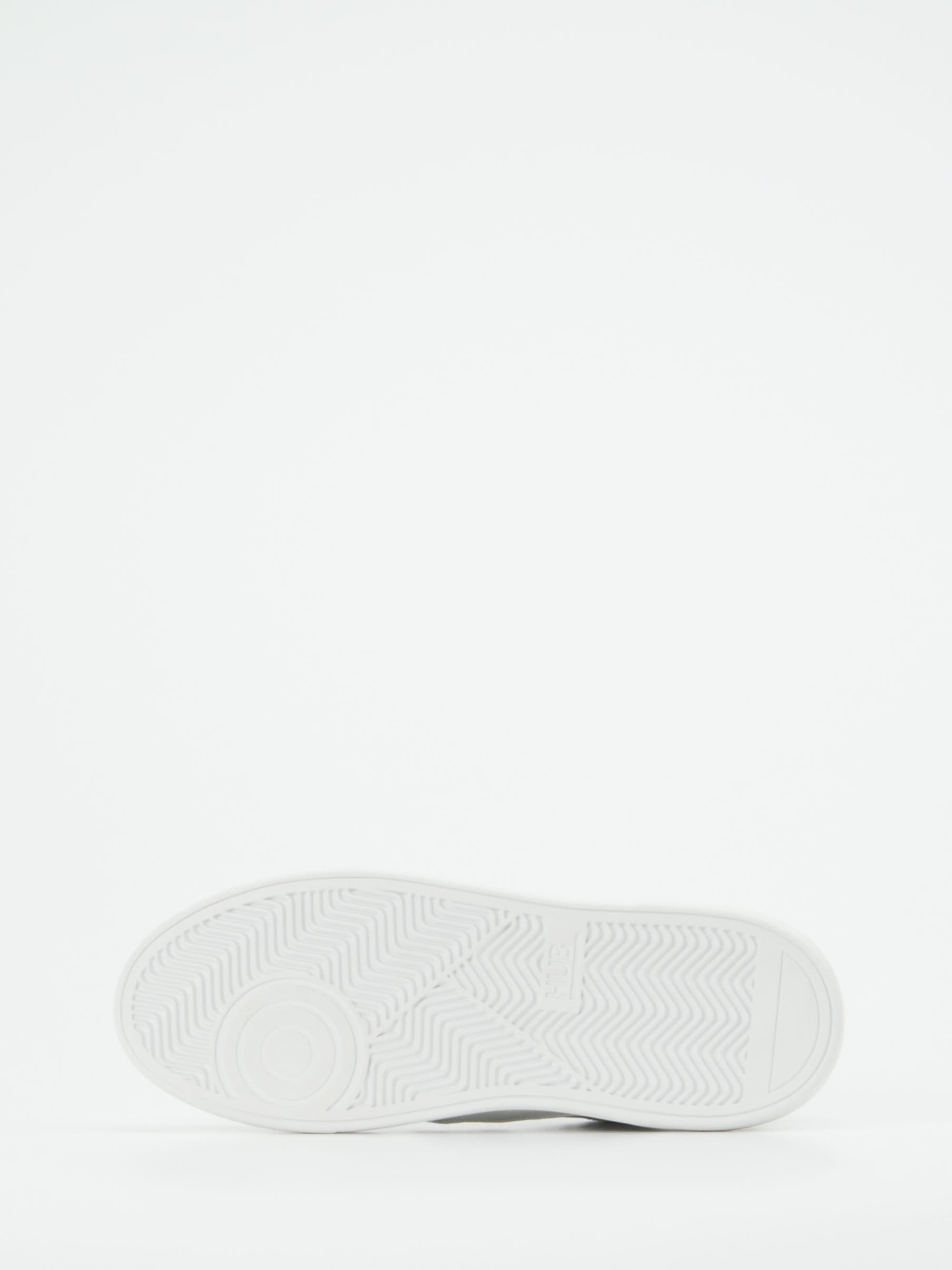 Sneaker weiß 8465799017705