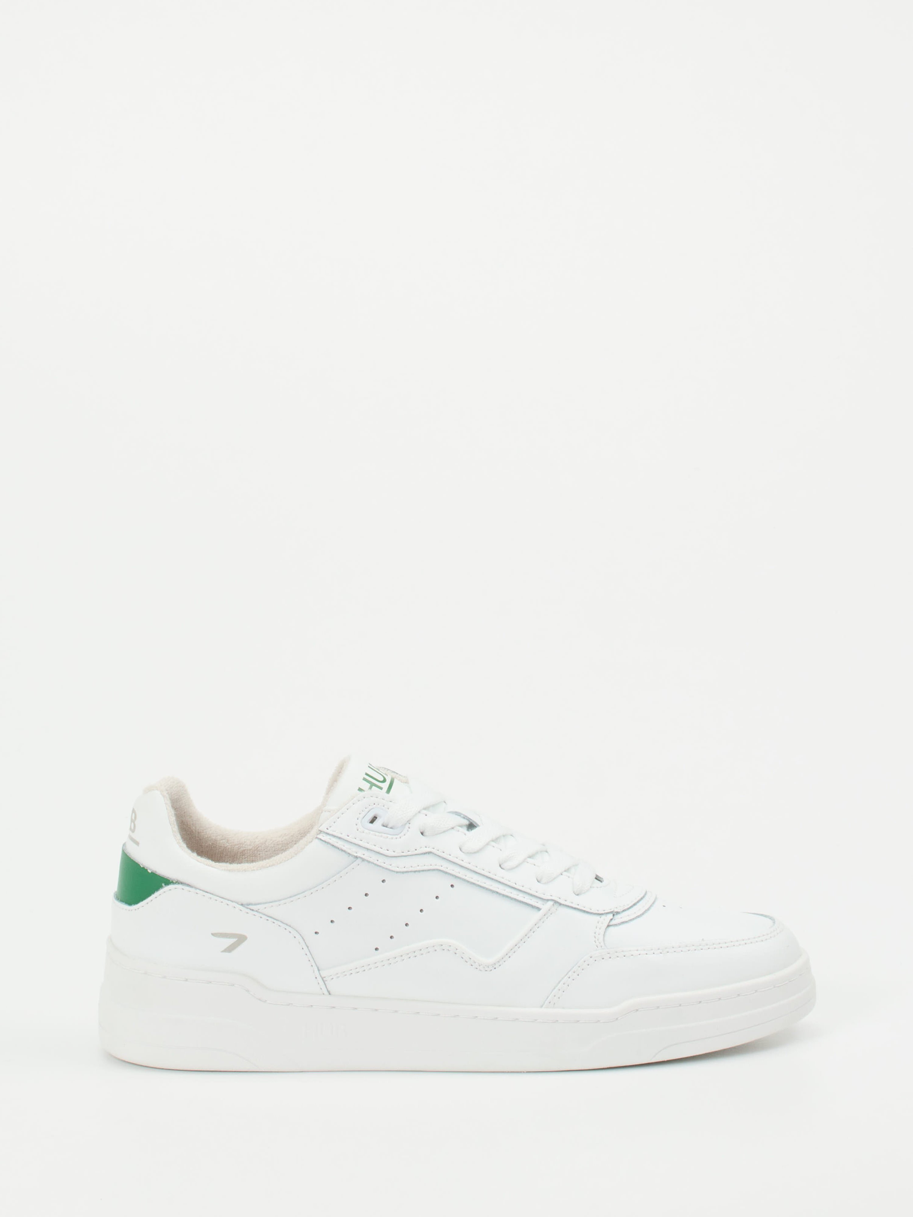 Sneaker weiß 8465799017701