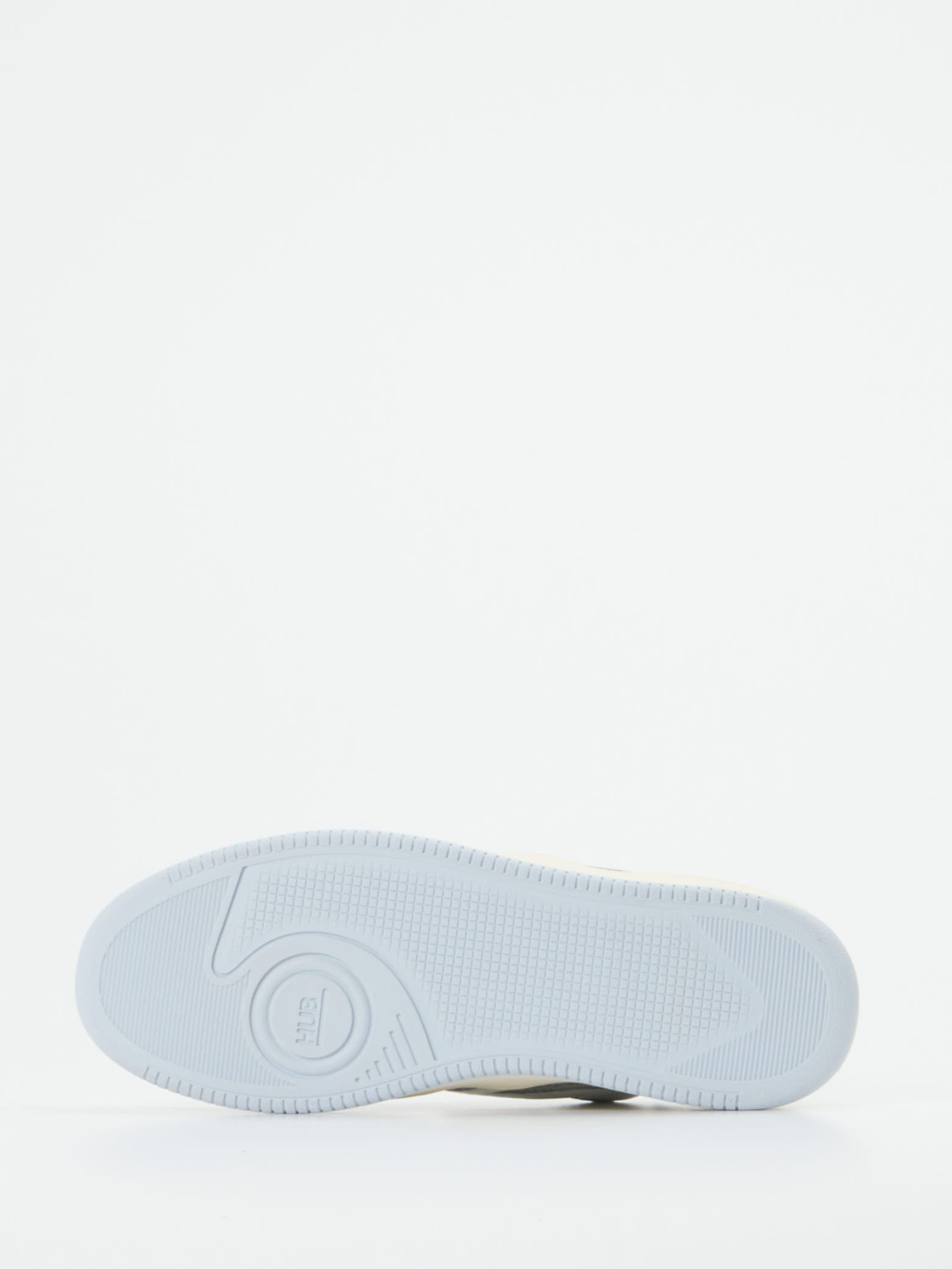 Sneaker weiß 8165791001905