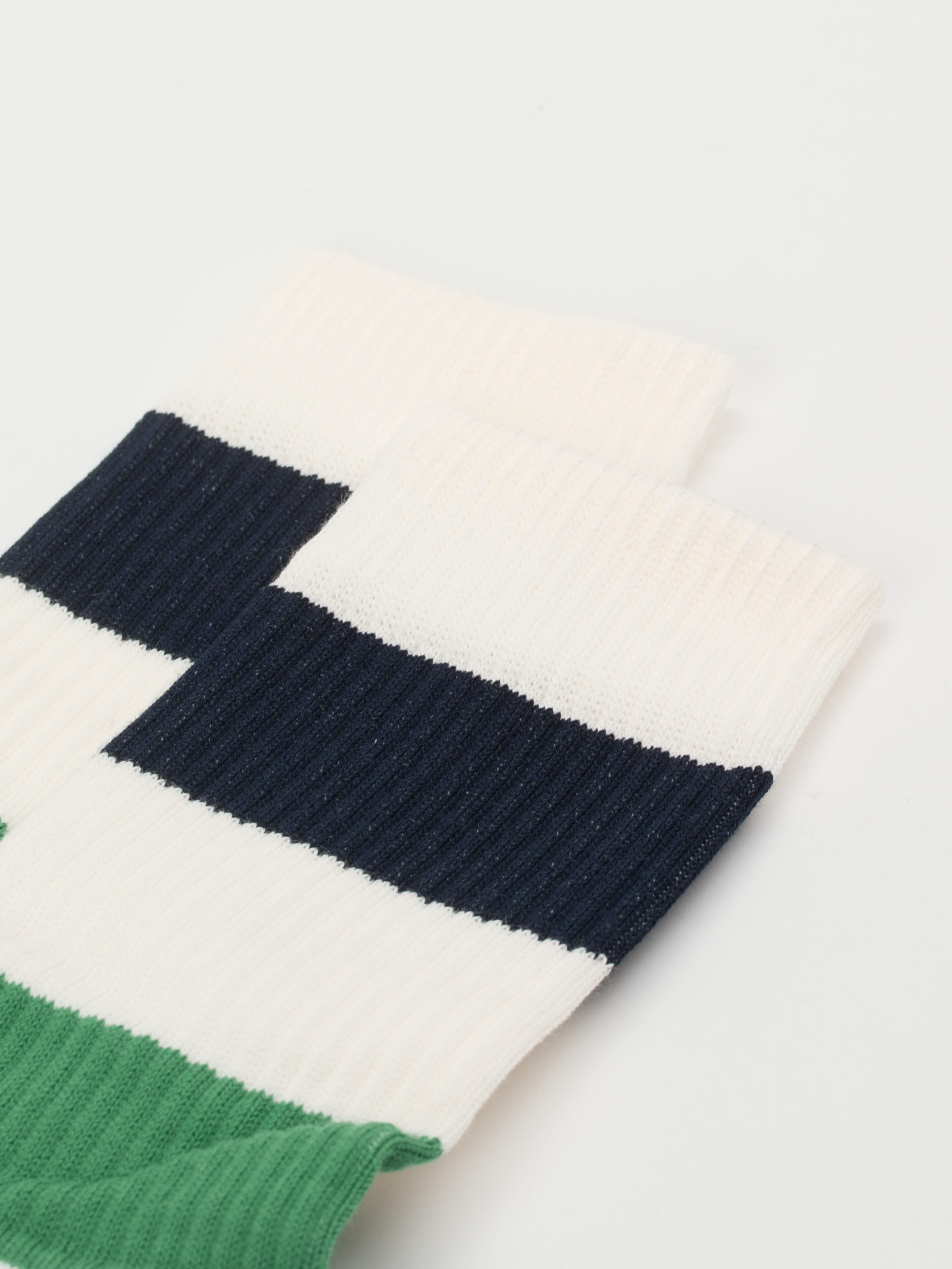 Herrensocken multi 9491960001001