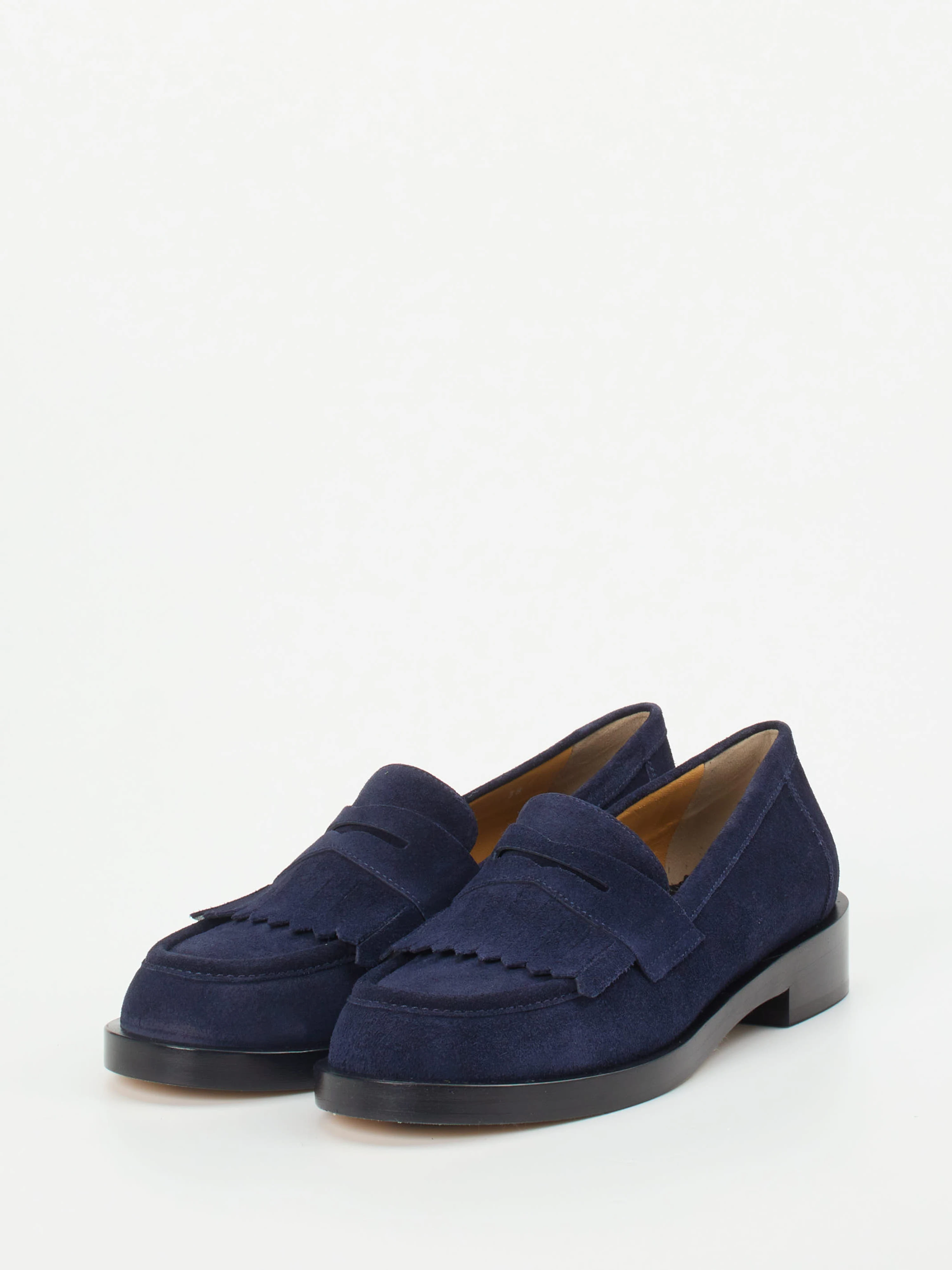Slipper