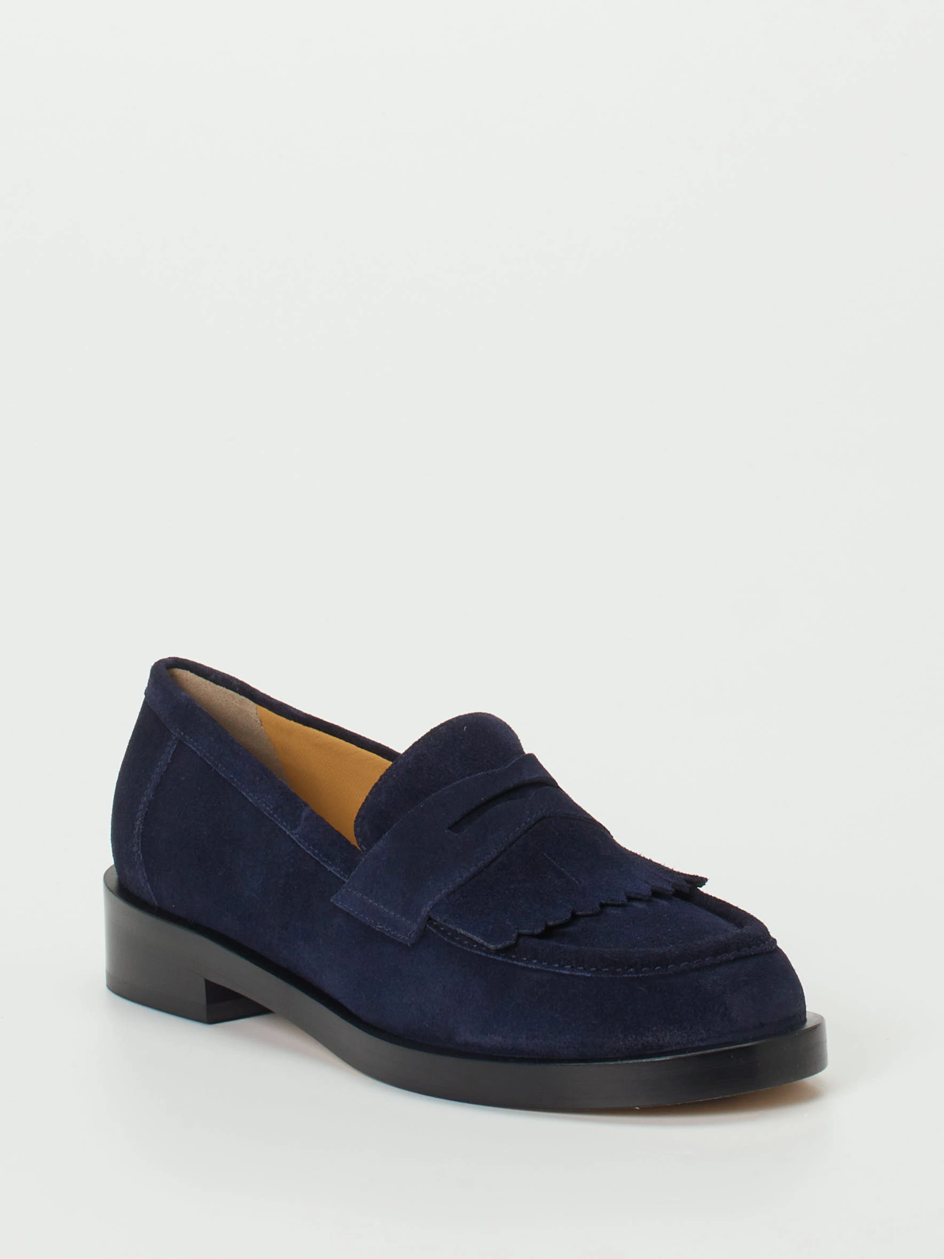 Slipper