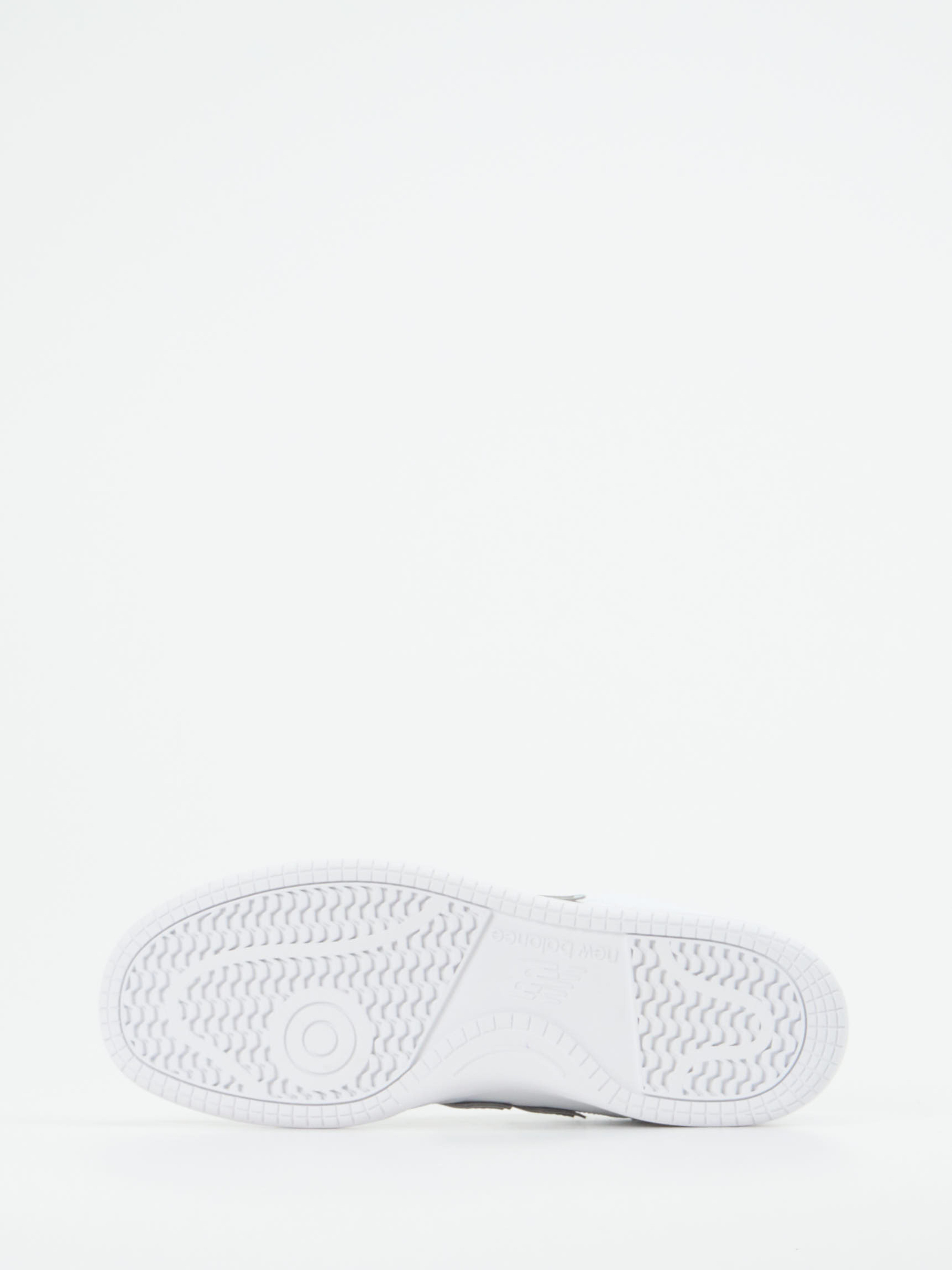 Sneaker weiß 8465799017505