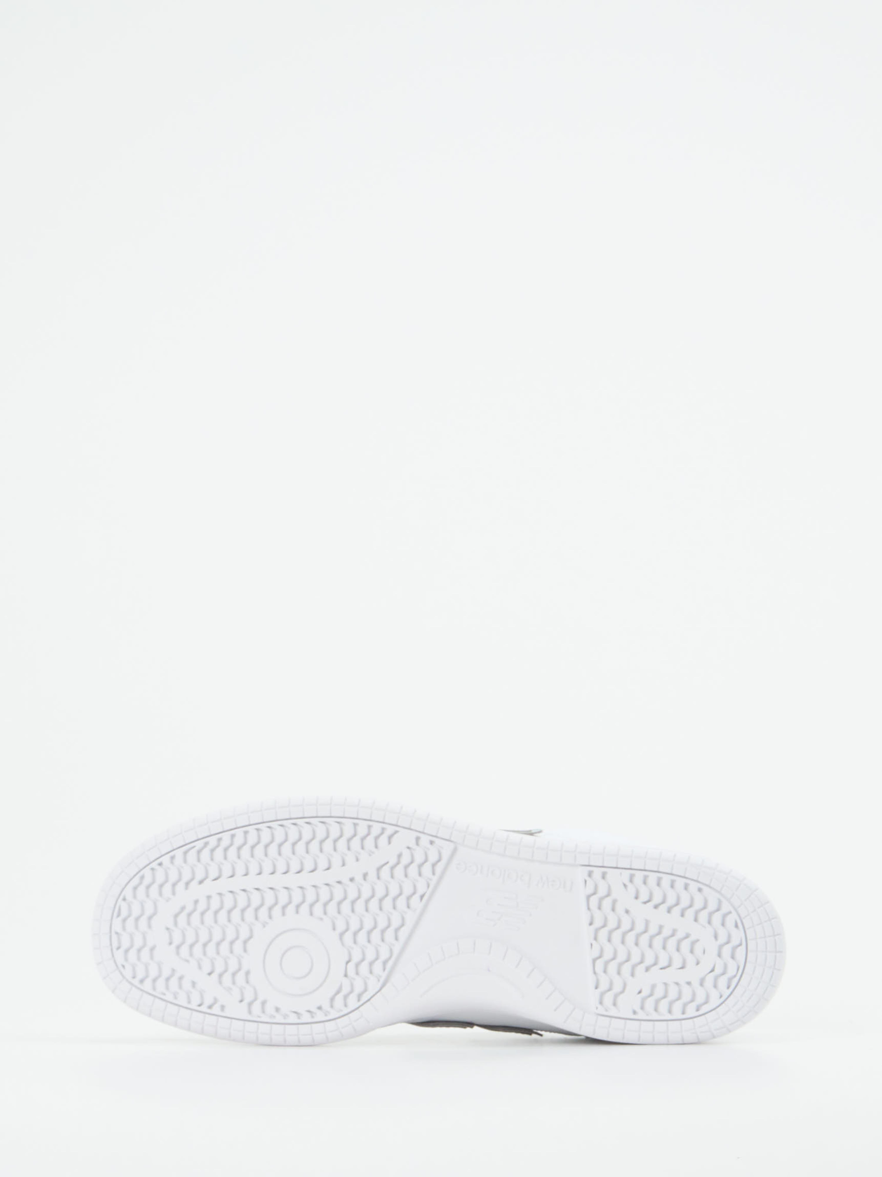 Sneaker weiß 8465799017505