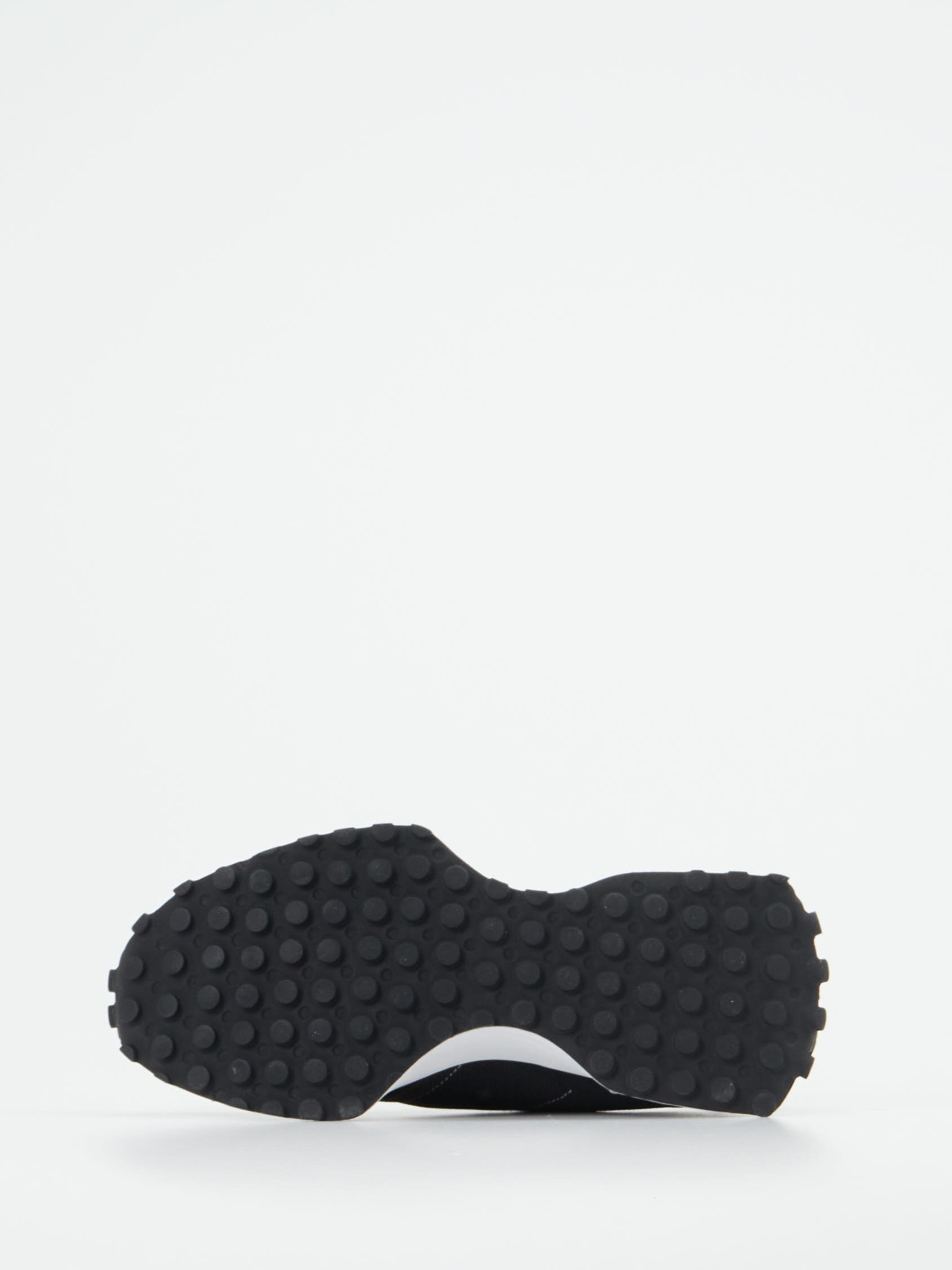 Sneaker schwarz 8165009022905