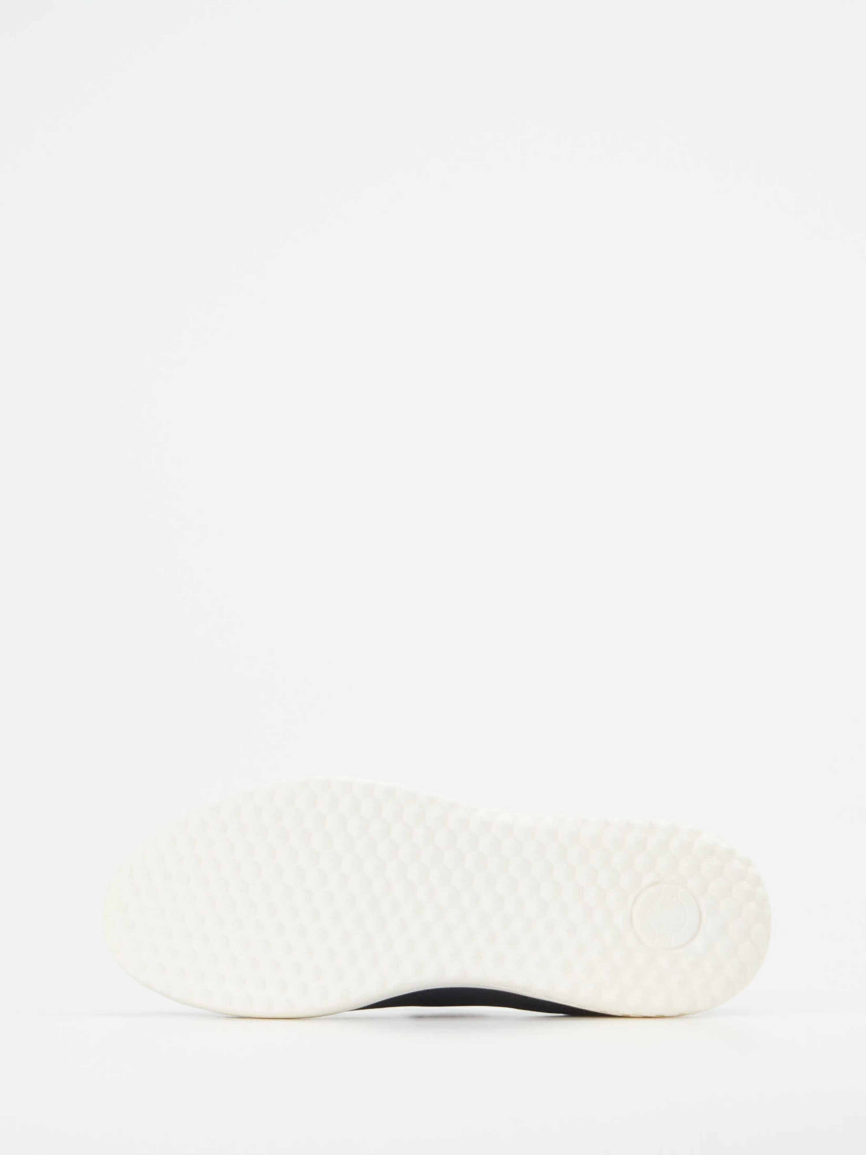 Spangenschuh blau 2495109000405