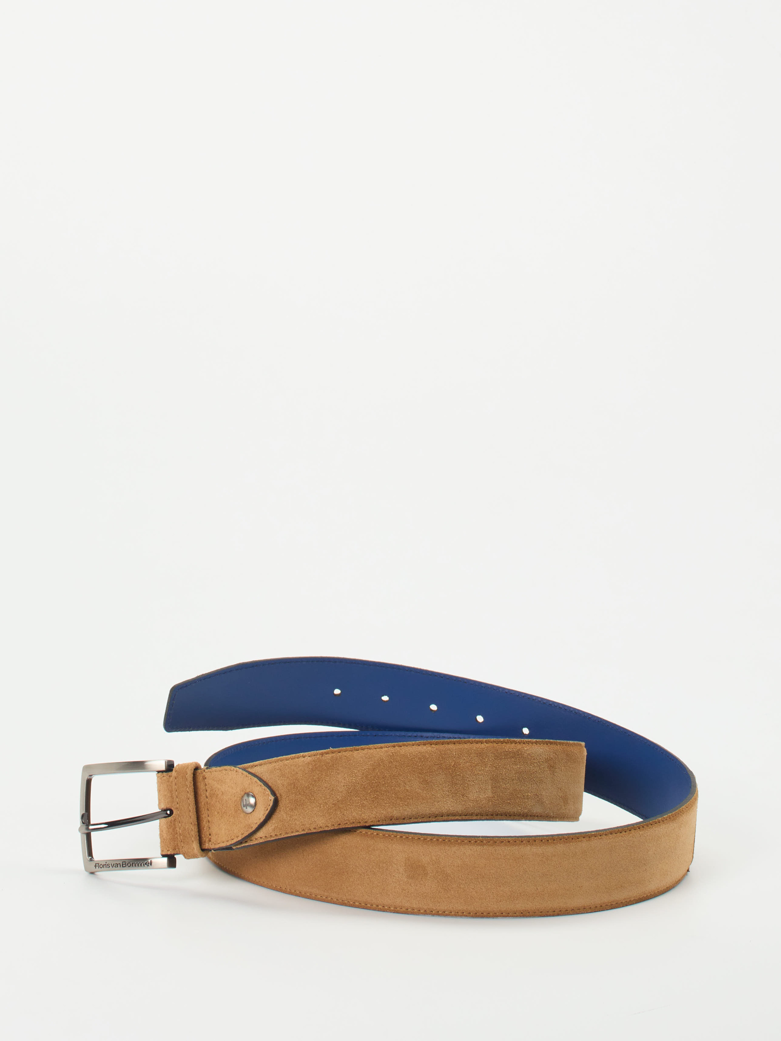 Gürtel beige 9570359000101