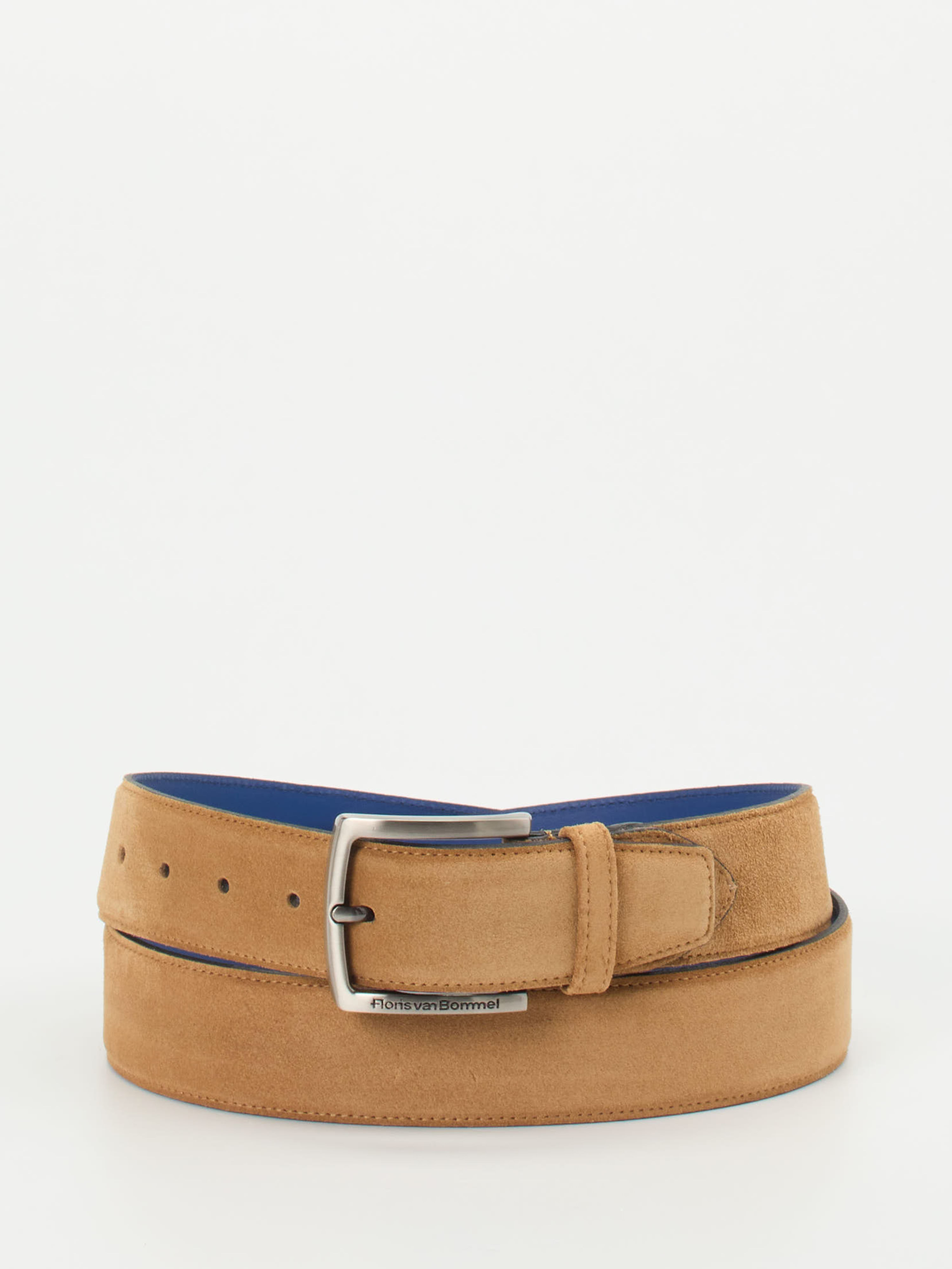 Gürtel beige 9570359000106