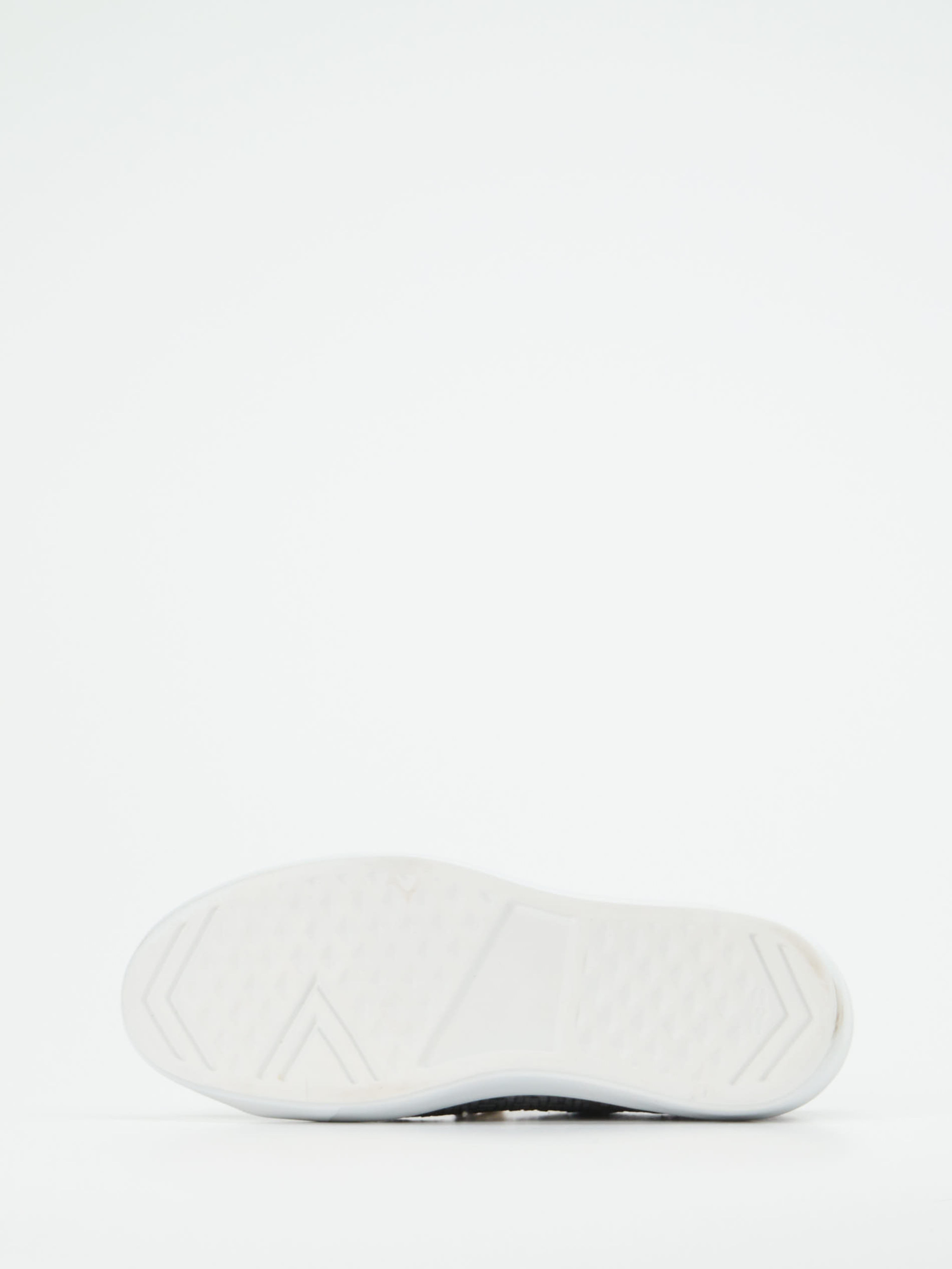 Sneaker blau 4661159007105