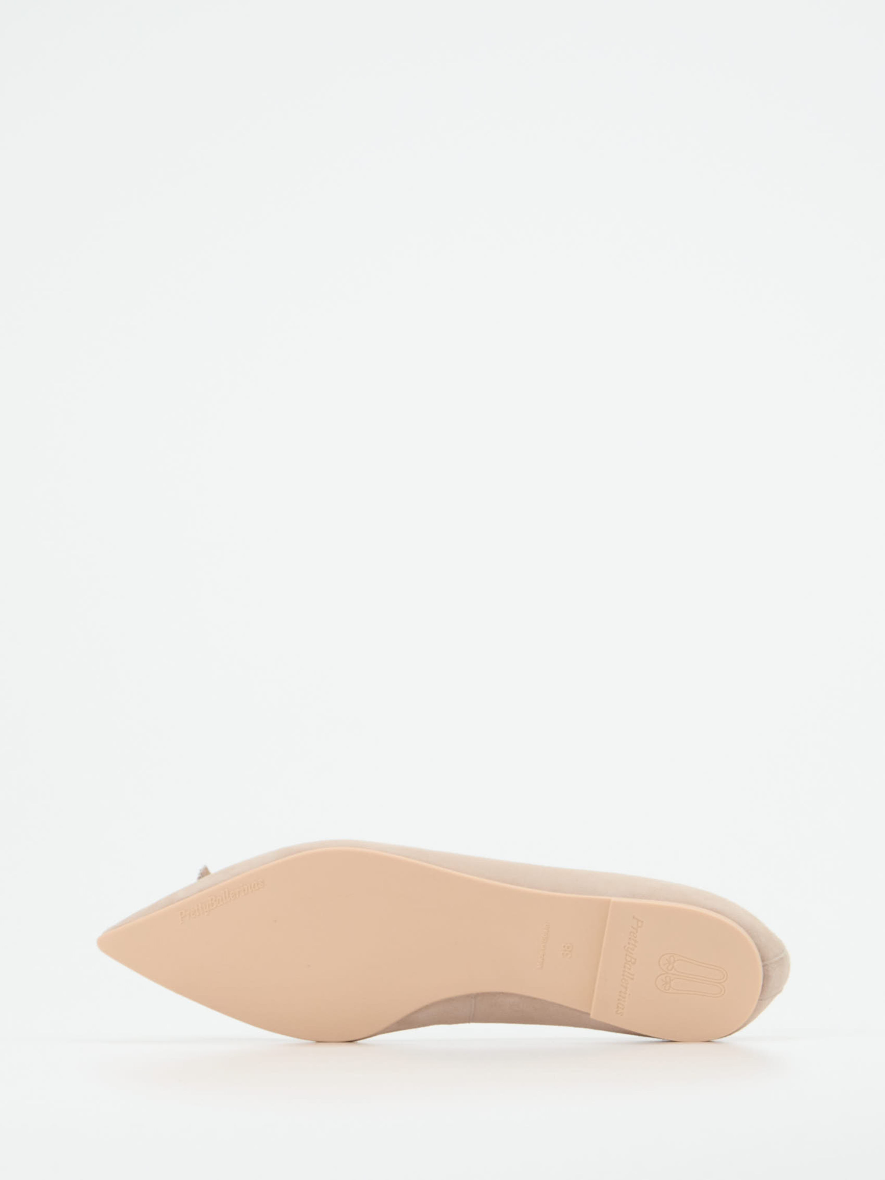 Slipper Angelis braun 1511249008905