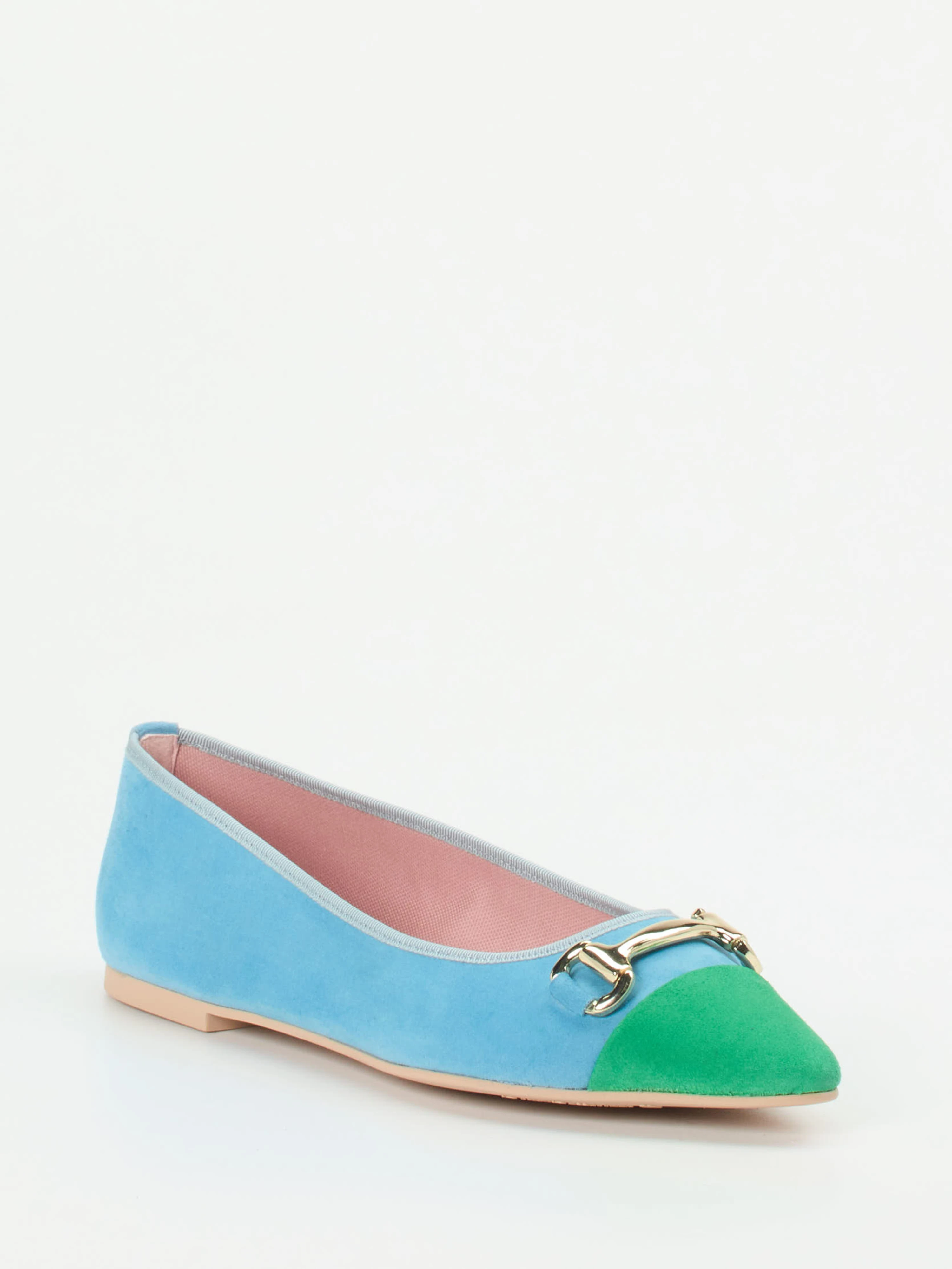 Slipper Angelis