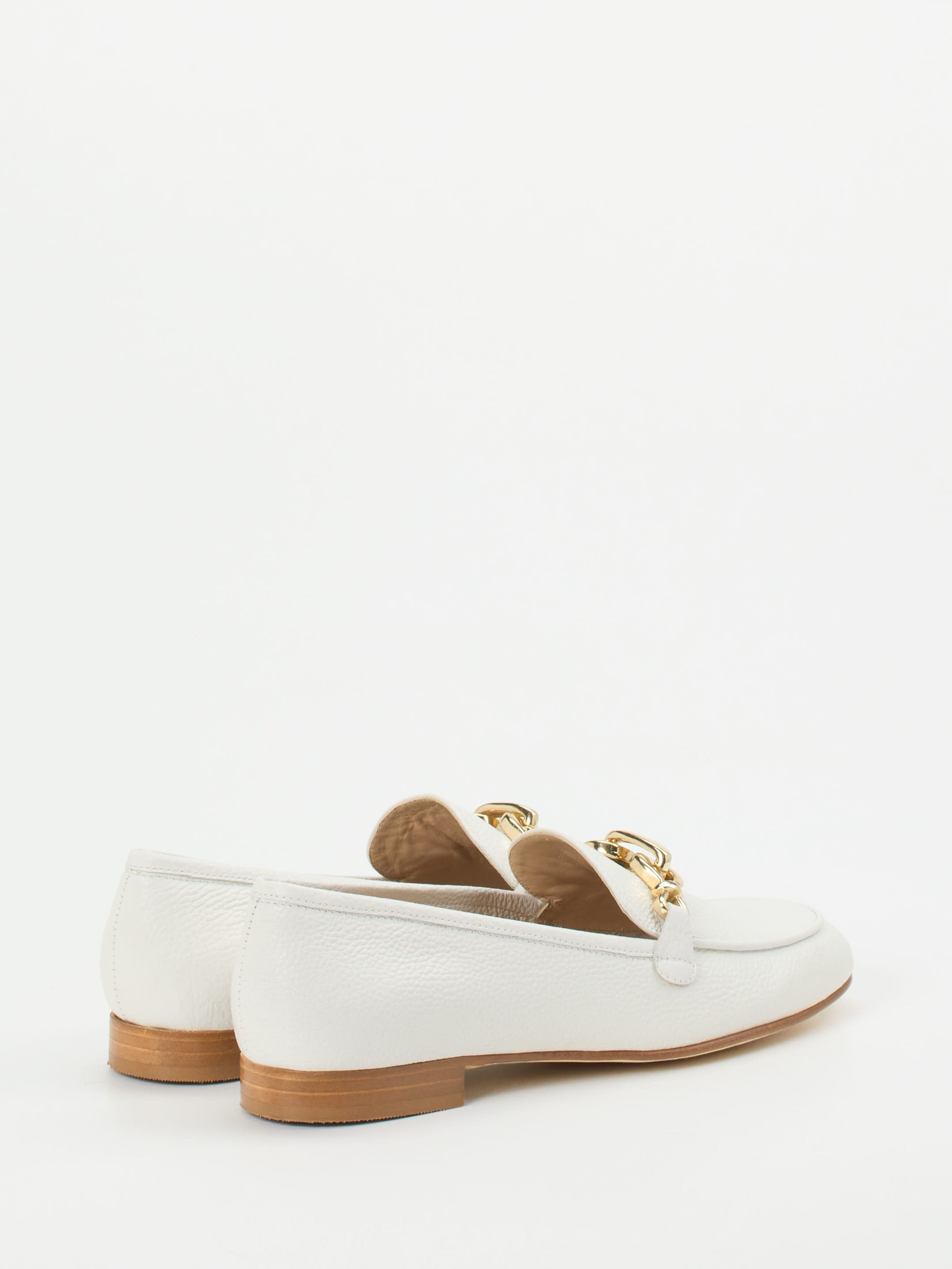Slipper weiß 1510799007603